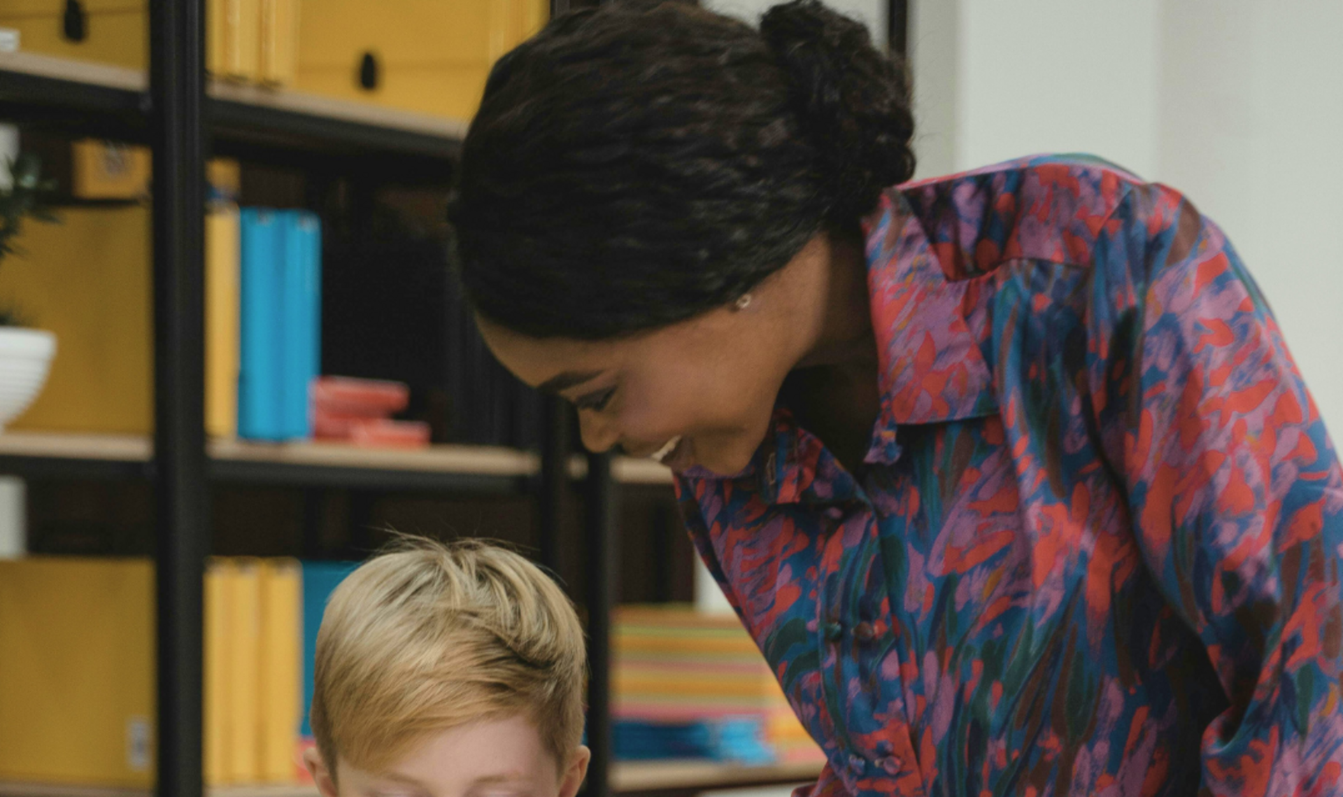 OAB Barro Preto - Prorrogadas inscrições para o concurso da rede estadual