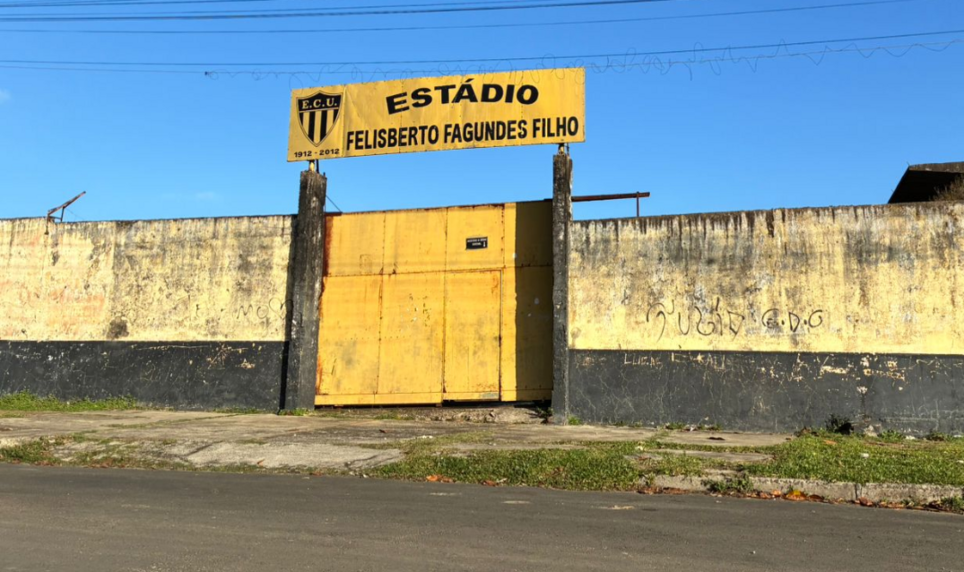 OAB Barro Preto - Final da Liga Master 55 será entre Ferro Carril e Boa Vista