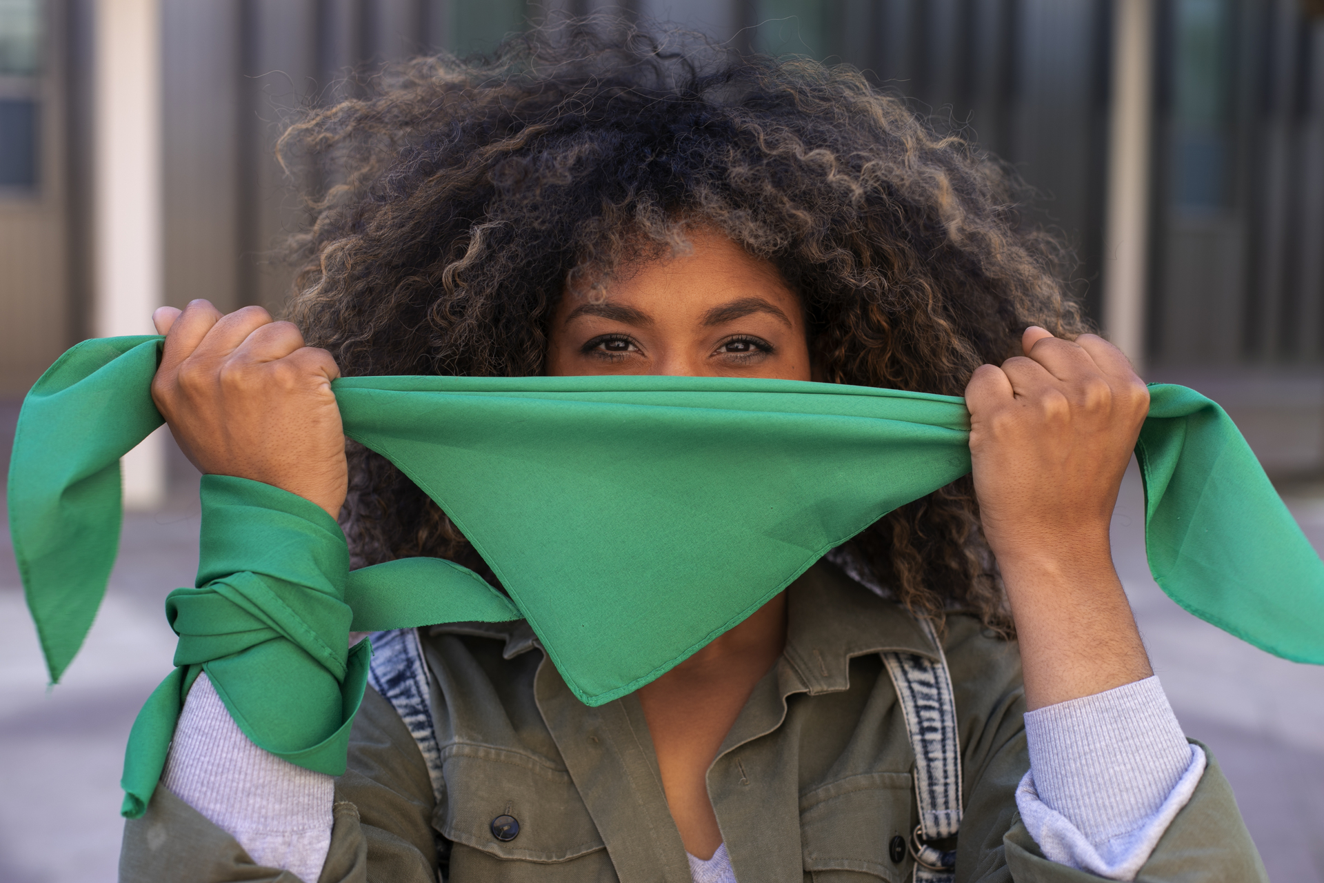 OAB Barro Preto - Curso orienta atendimento legal em casos de aborto