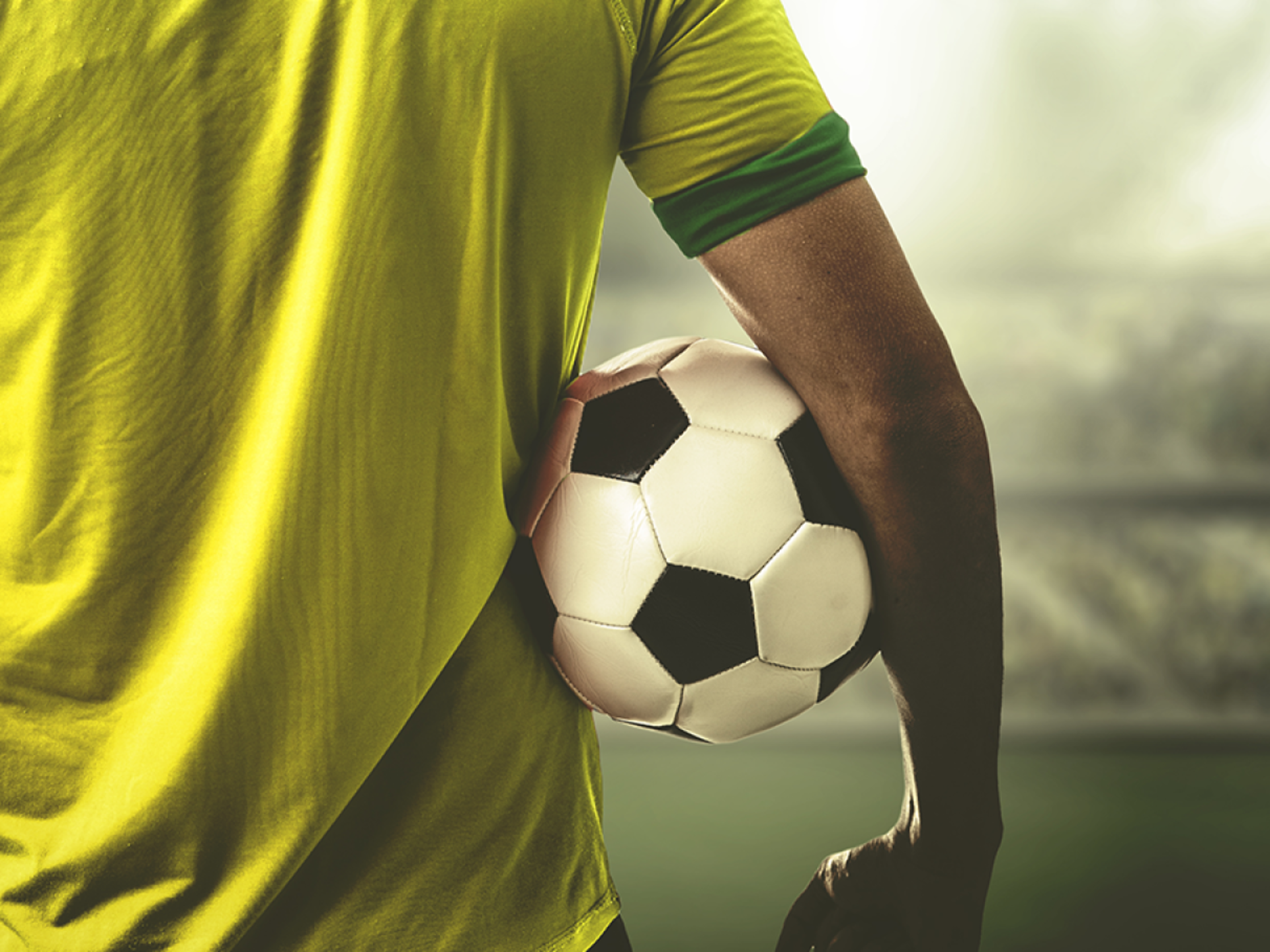 OAB Barro Preto - Segunda rodada da Liga Amadora movimenta campos da cidade