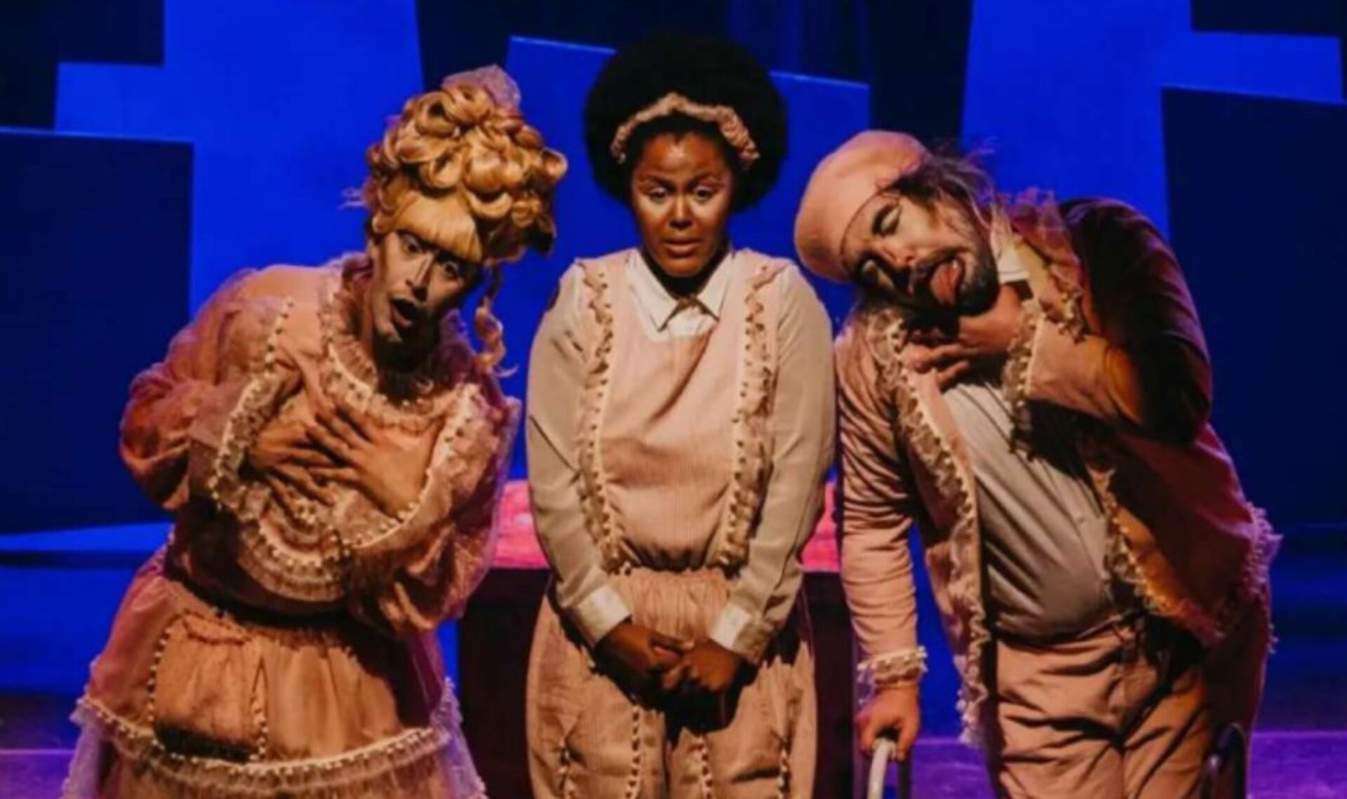 OAB Barro Preto - Projeto Circula RS leva cultura e literatura a Uruguaiana