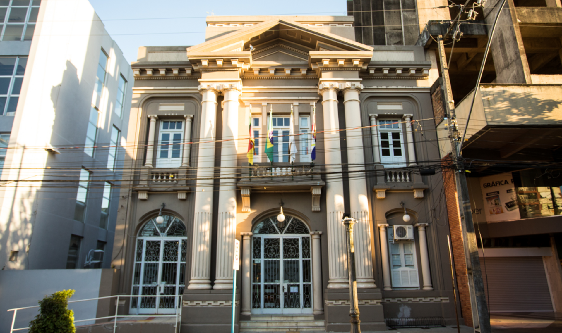 OAB Barro Preto - PL contra assédio moral e sexual no serviço público será votado na terça