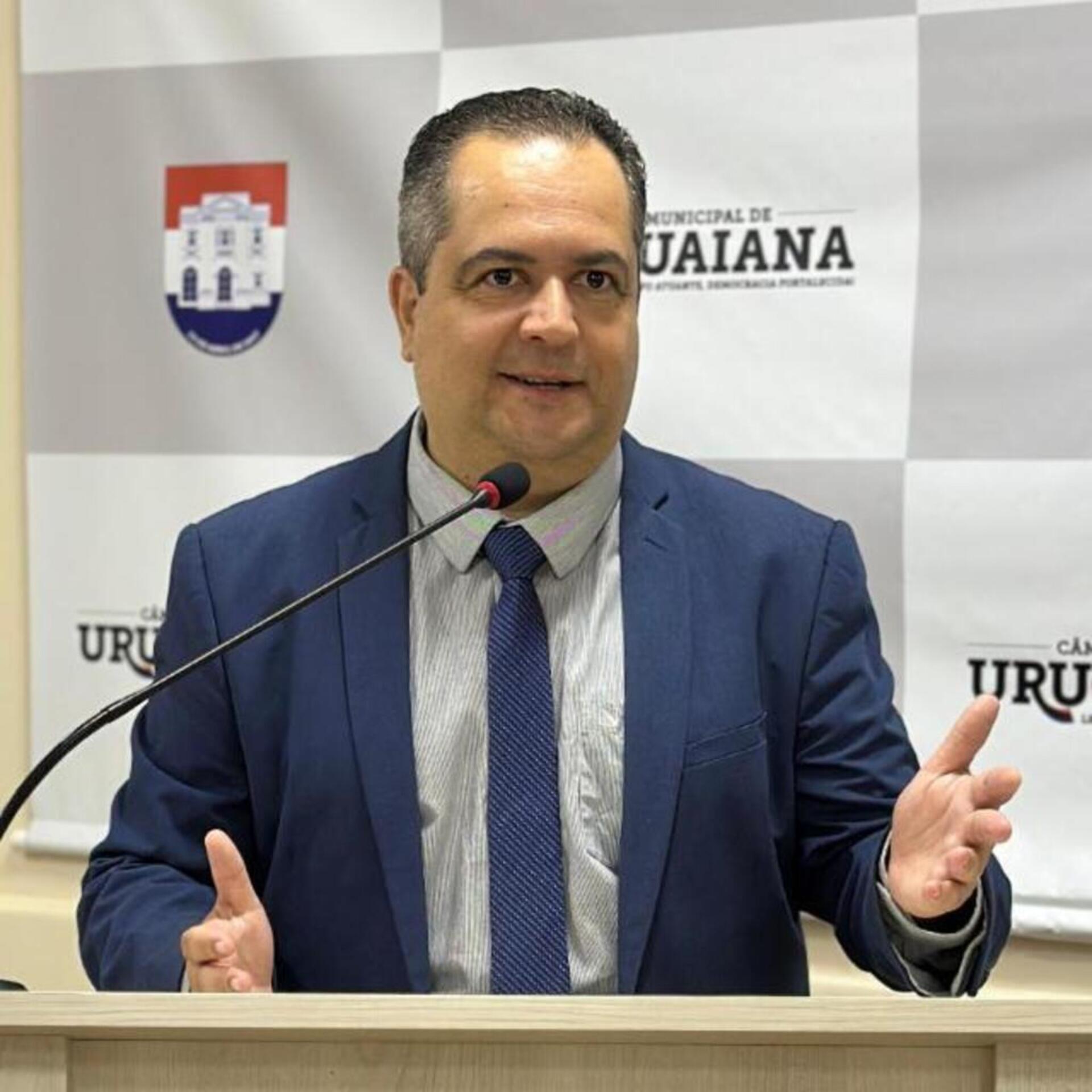 OAB Barro Preto - Desafio Jovem Inovador é aprovado pela Câmara