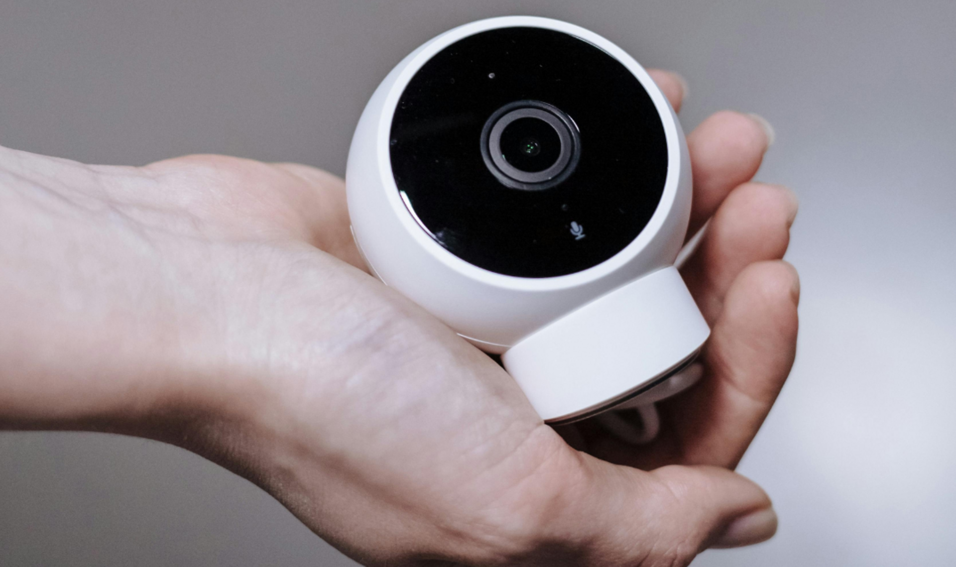 OAB Barro Preto - Mulher condenada por violar privacidade de vizinhas com câmera de segurança