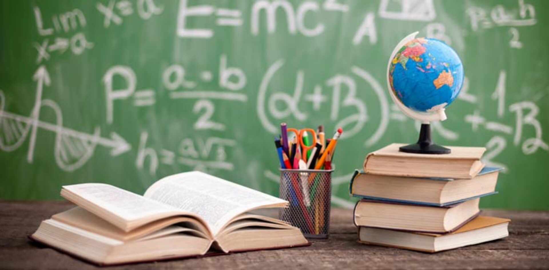 OAB Barro Preto - Concurso de professores terá provas neste domingo