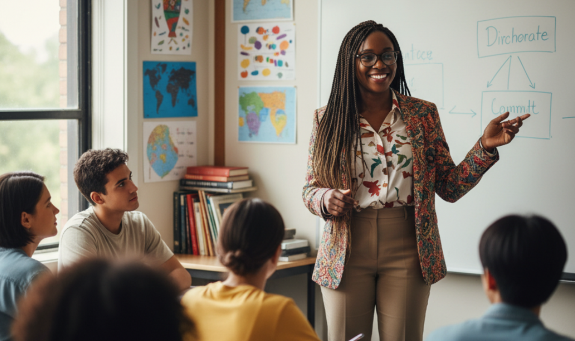 OAB Barro Preto - Divulgada avaliação para promoções