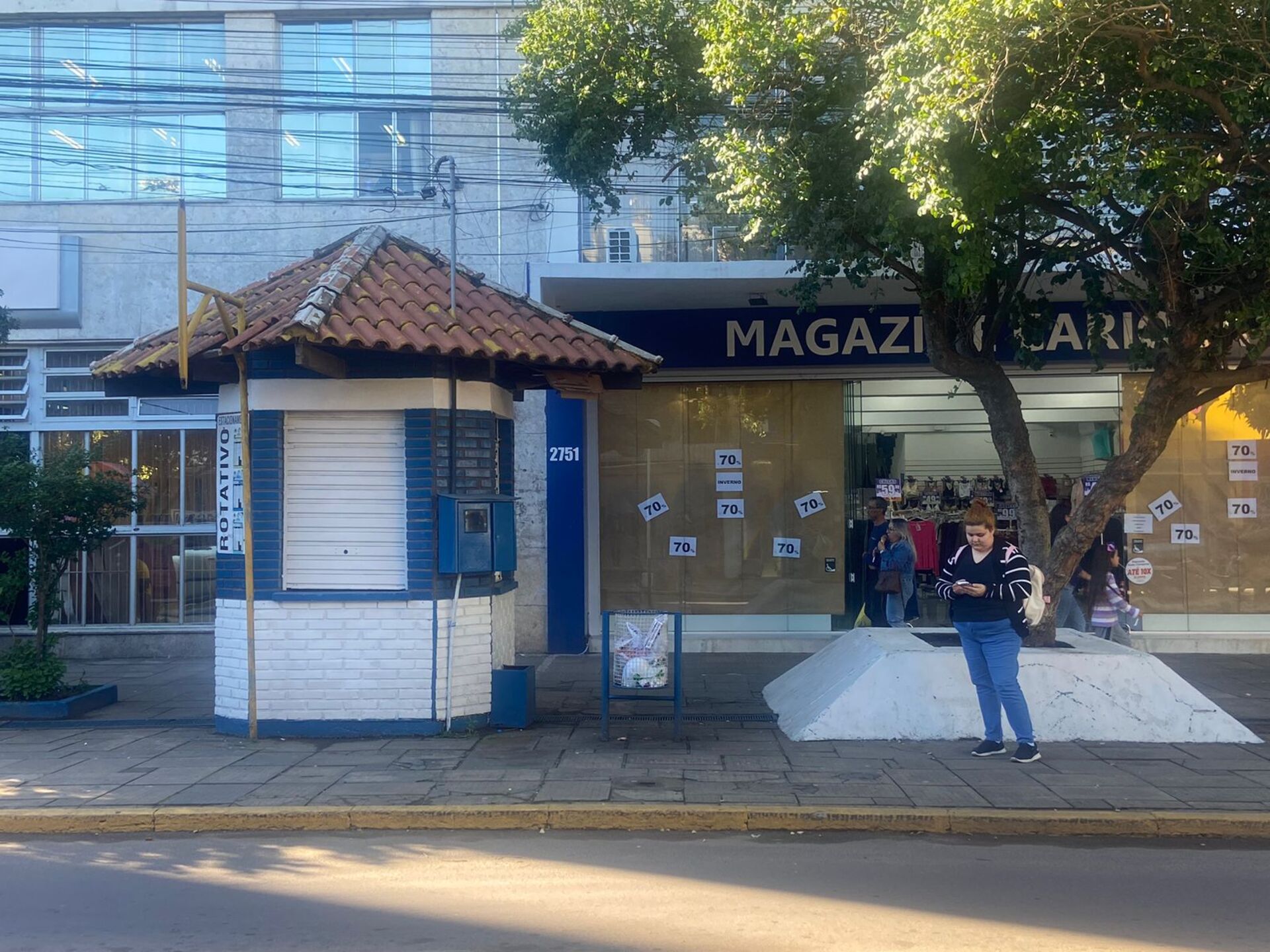 OAB Barro Preto - PLs atualizam condições para concessão e exploração de estruturas públicas