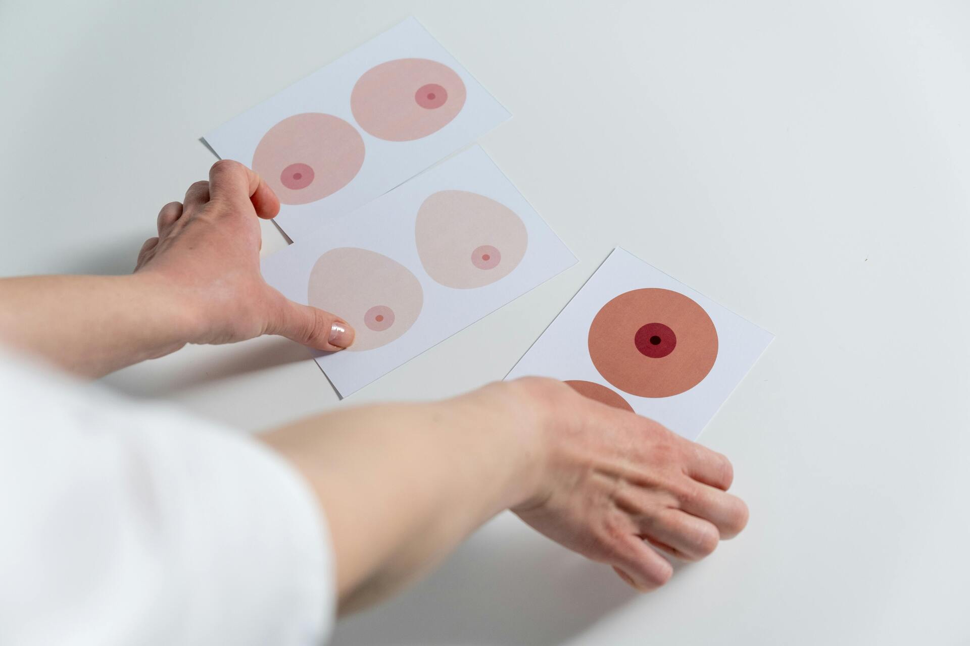 OAB Barro Preto - Município zerou fila de espera por mamografias