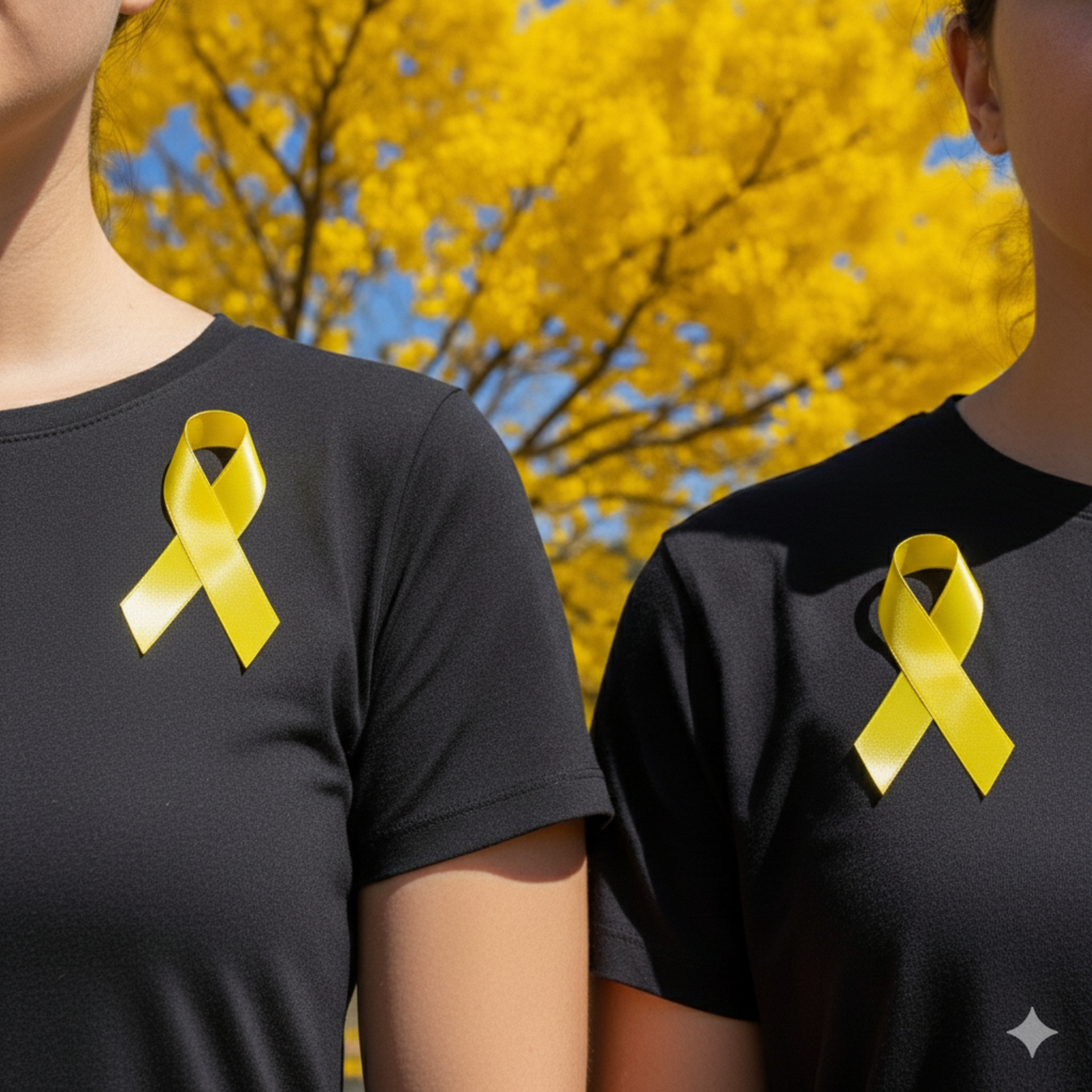 OAB Barro Preto - Setembro Amarelo terá campanha e ações de saúde mental