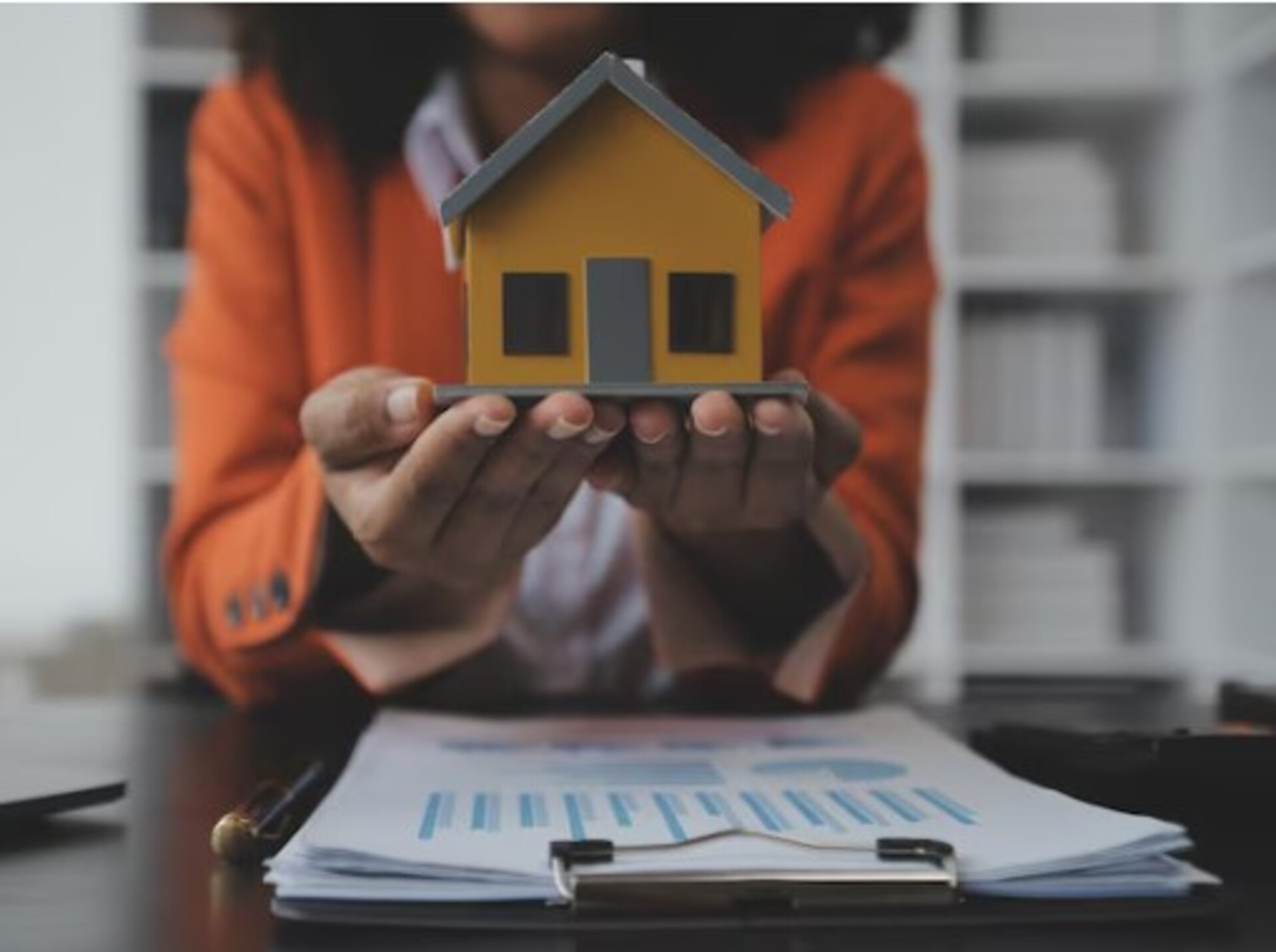 OAB Barro Preto - Uruguaiana terá mutirão de regularização de imóveis