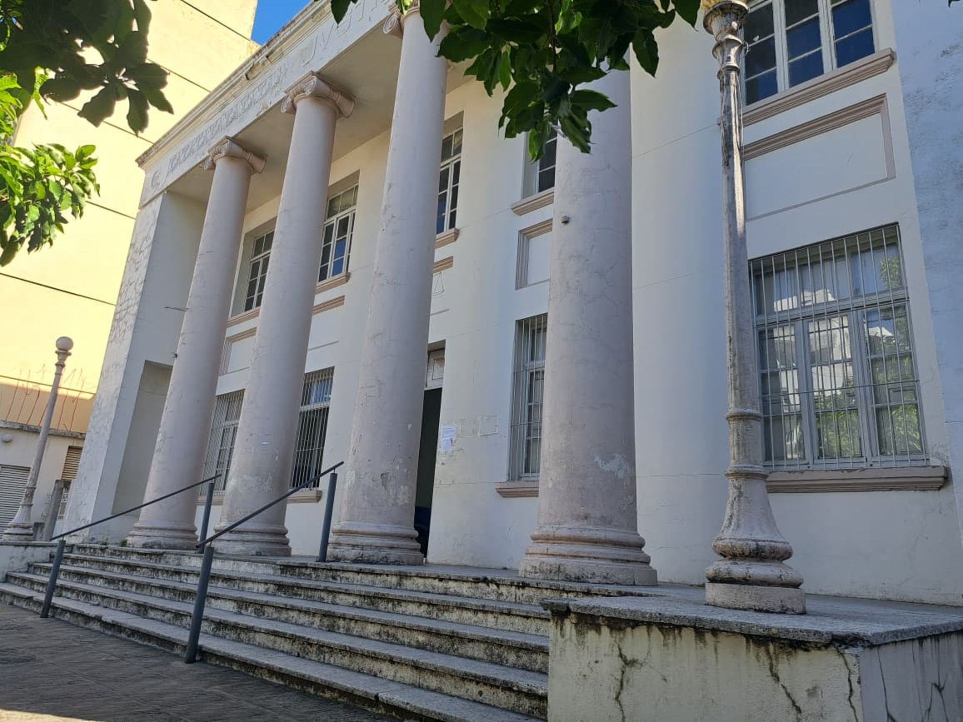 OAB Barro Preto - Executivo busca autorização legislativa para realizar o Refis 2025