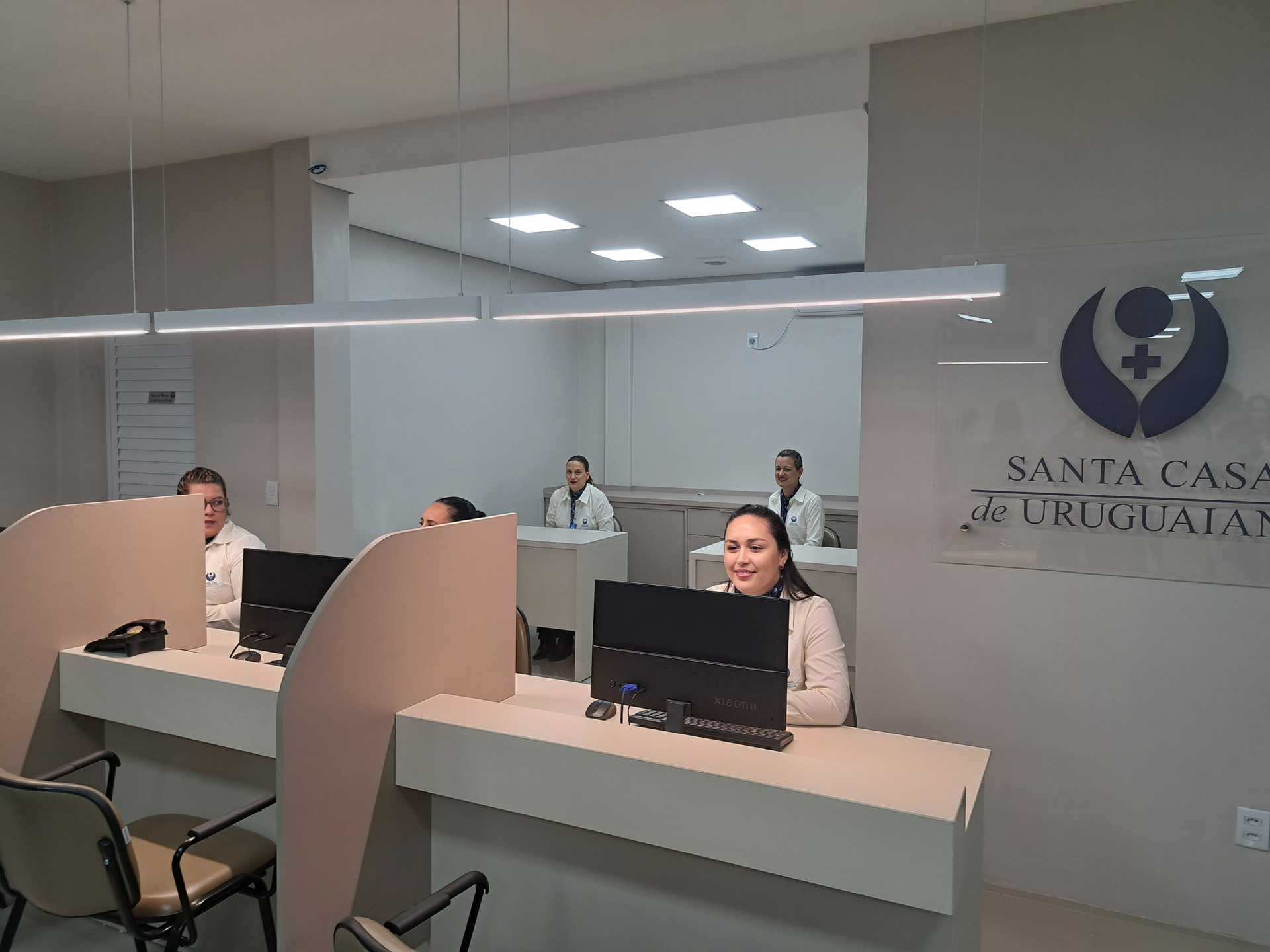 OAB Barro Preto - Oncologia voltará a receber novos pacientes, mas pediatria segue fechada