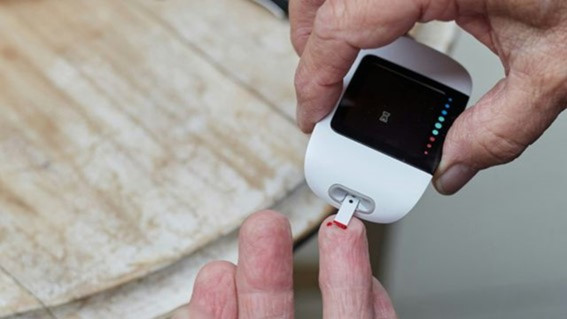 OAB Barro Preto - Diabetes tipo 5 foi reconhecido como uma nova forma da doença