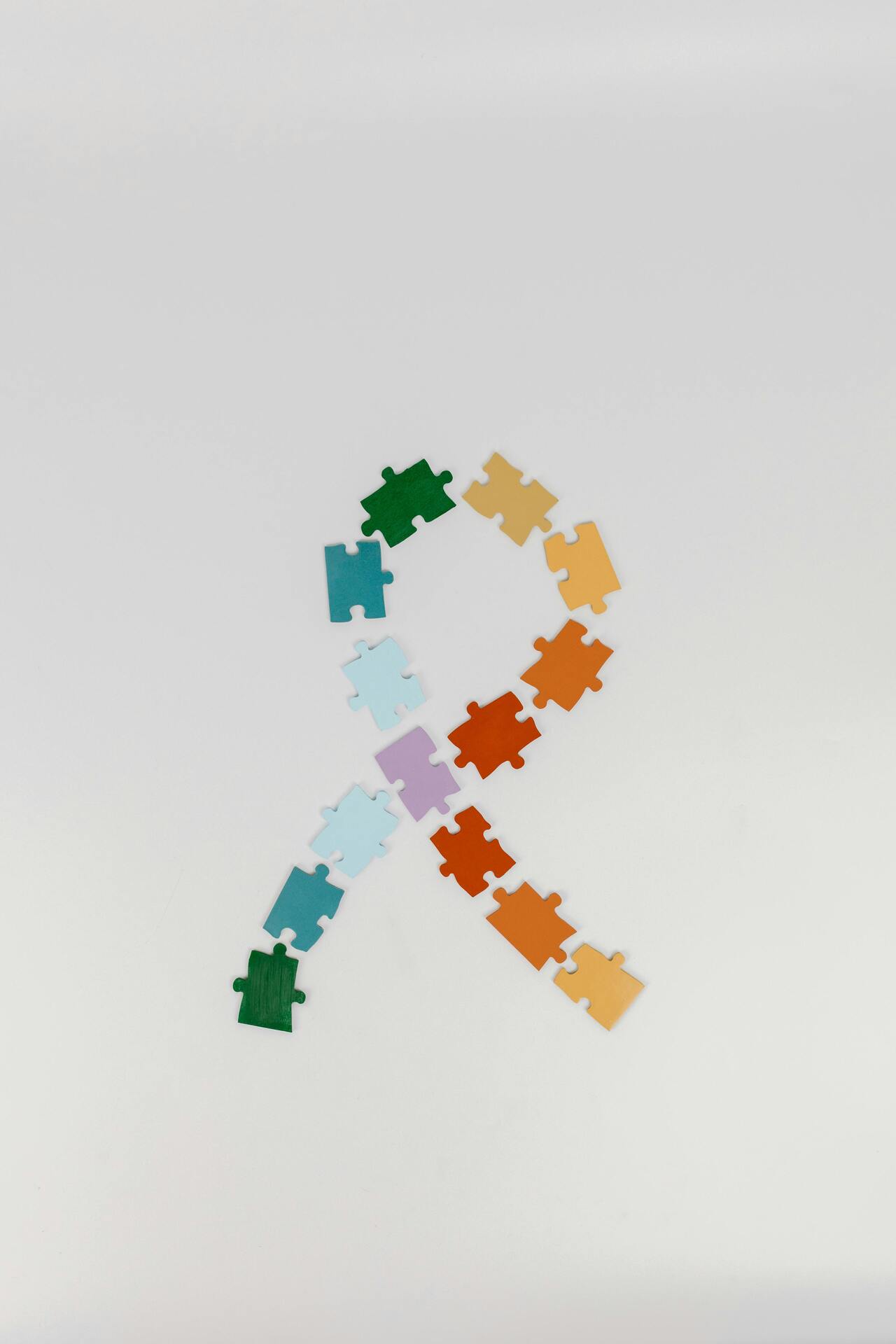 OAB Barro Preto - Projeto “Autismo no Esporte” recebe parecer desfavorável