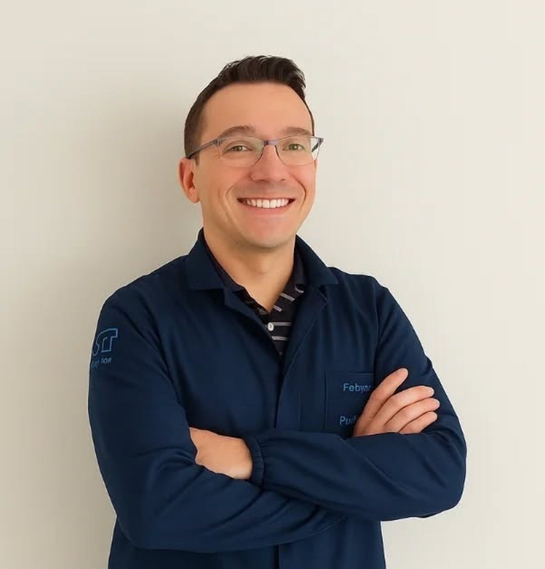 OAB Barro Preto - Dentista encontrado morto no QG da Brigada Charrua