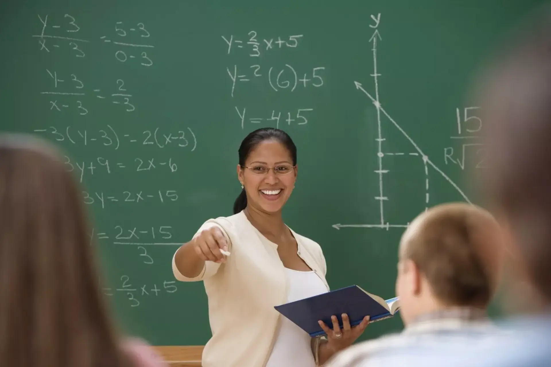 OAB Barro Preto - Programa prorroga inscrições para professores de Matemática