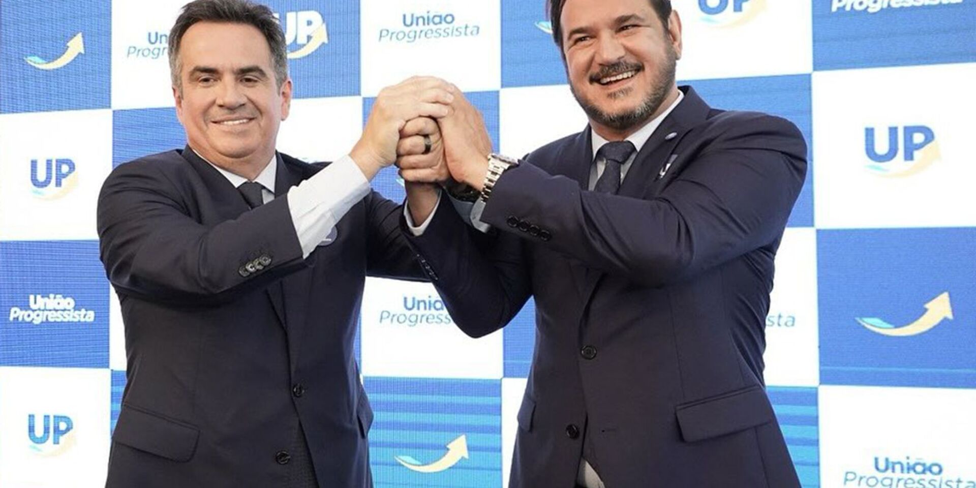 OAB Barro Preto - União Brasil e PP deixam o governo Lula