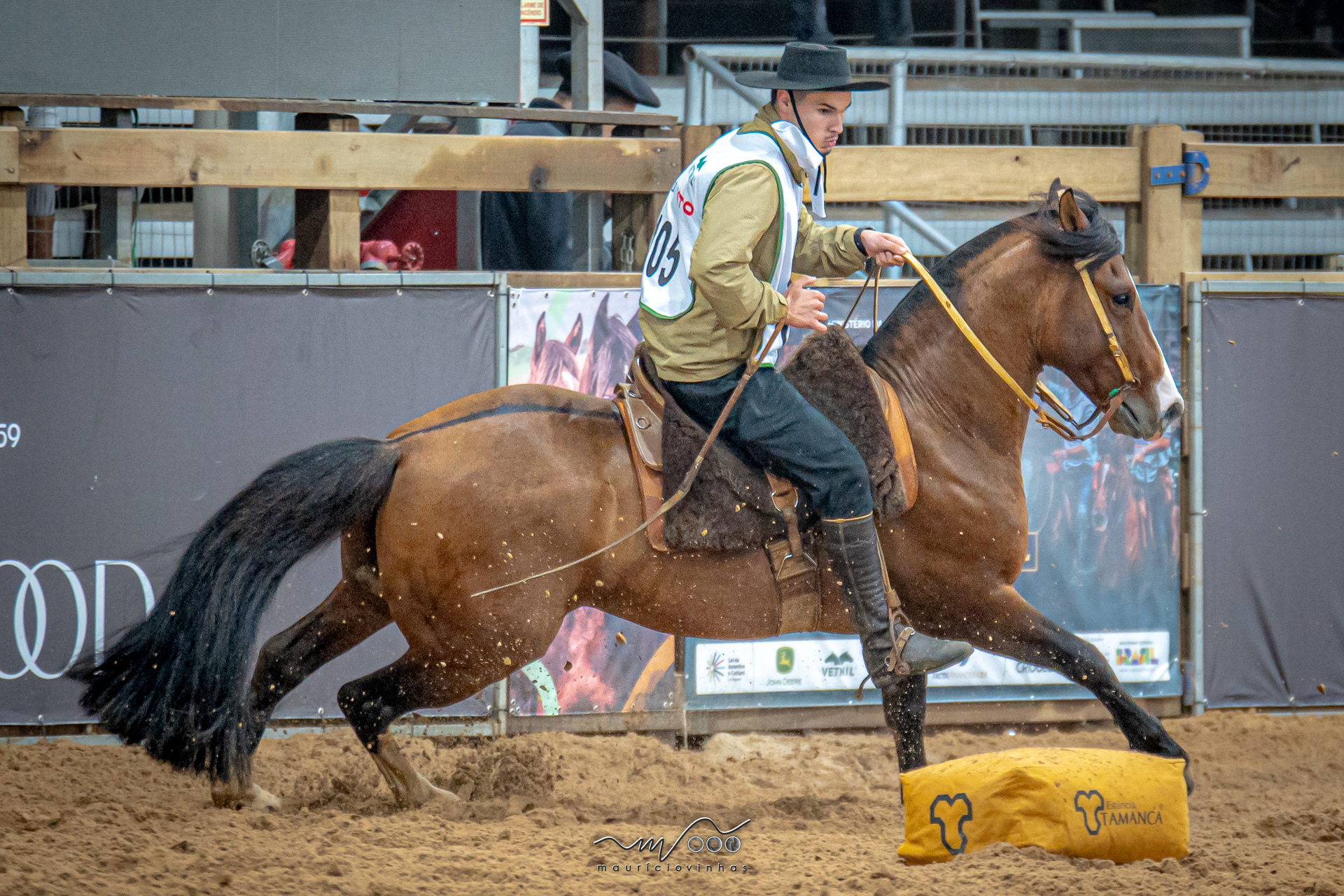 OAB Barro Preto - Inscrições abertas para a Final do Freio do Proprietário 2025