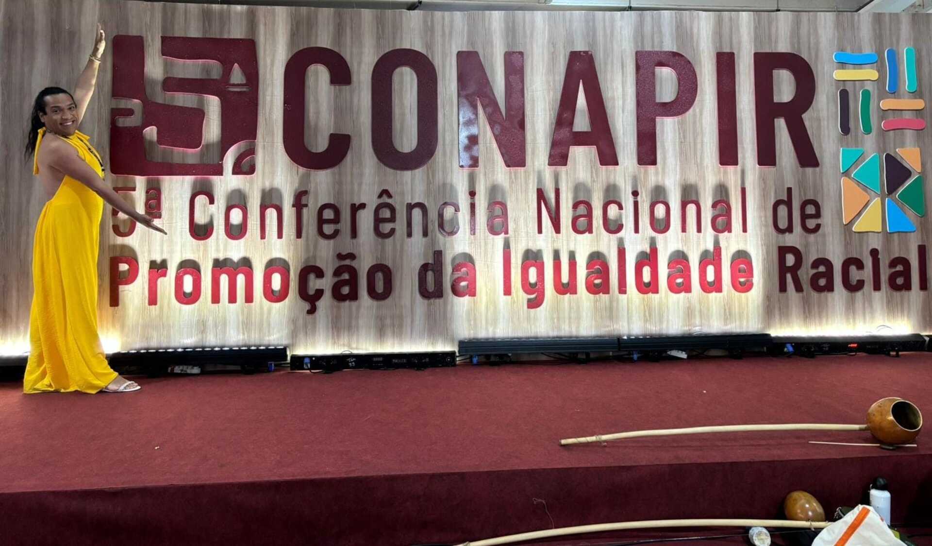 OAB Barro Preto - Uruguaiana tem voz ativa na 5ª Conapir