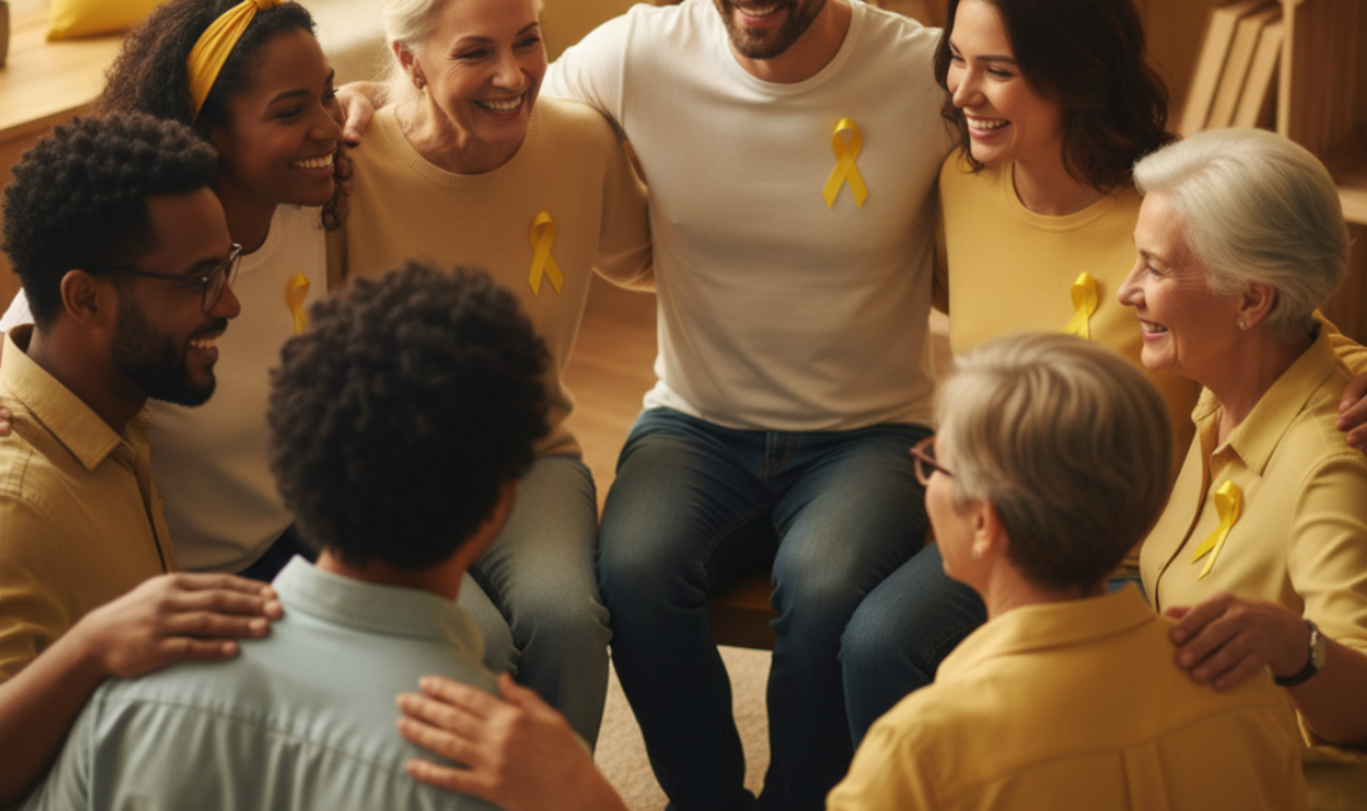 OAB Barro Preto - Programação reforça ações de saúde mental e prevenção do suicídio