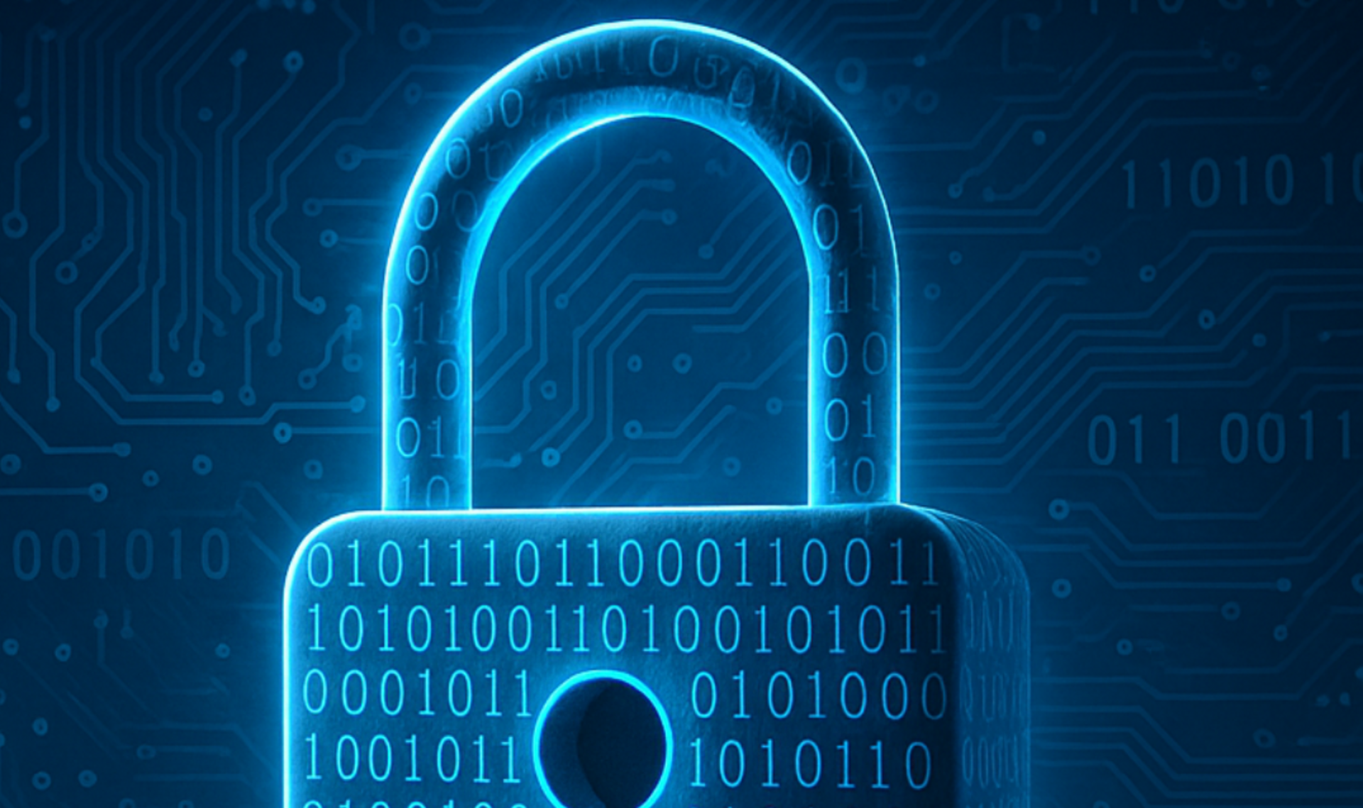 OAB Barro Preto - Mesa Diretora propõe regulamentação da Lei Geral de Proteção de Dados