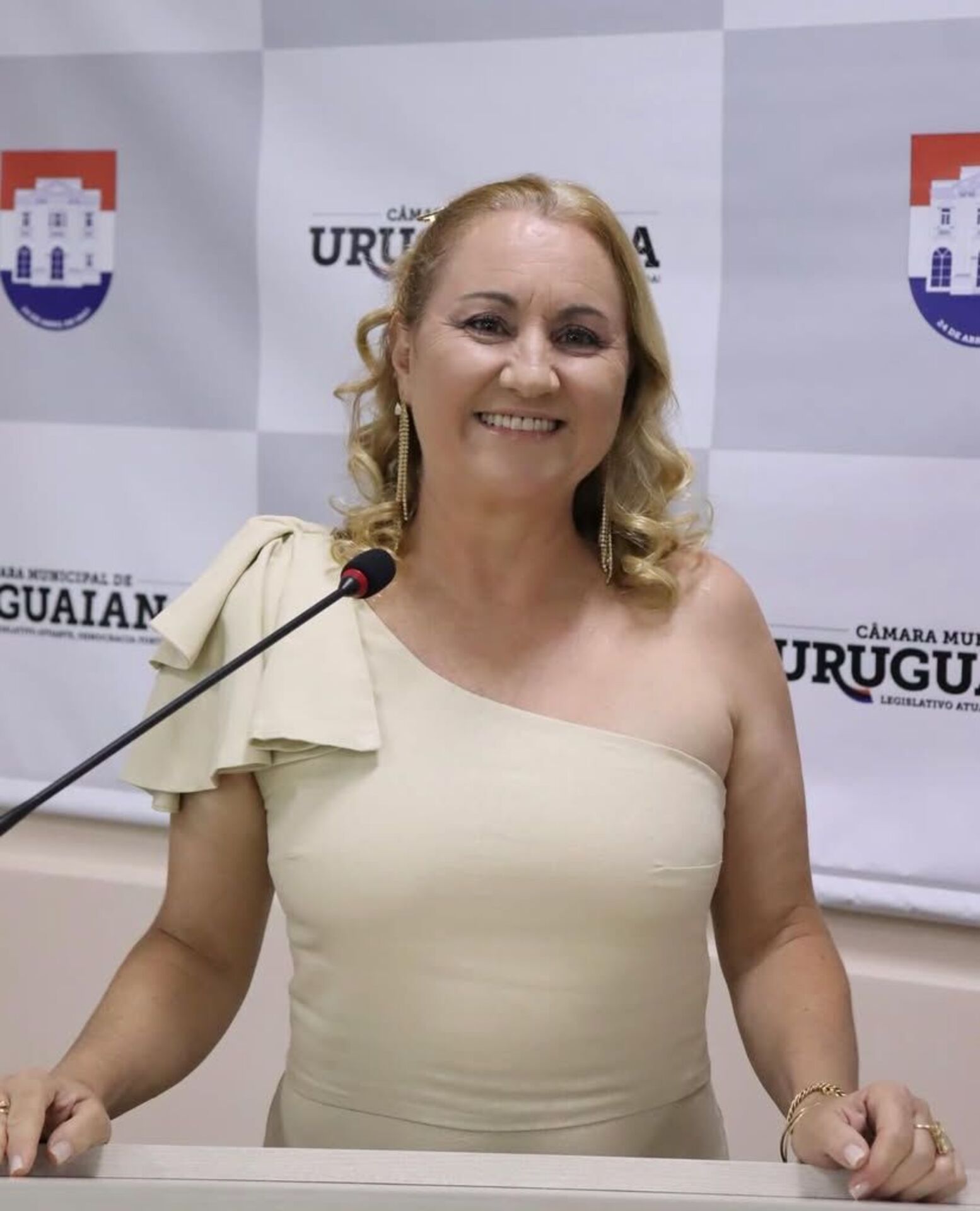 OAB Barro Preto - Disciplina de Direitos Humanos pode ser incluída nas escolas municipais