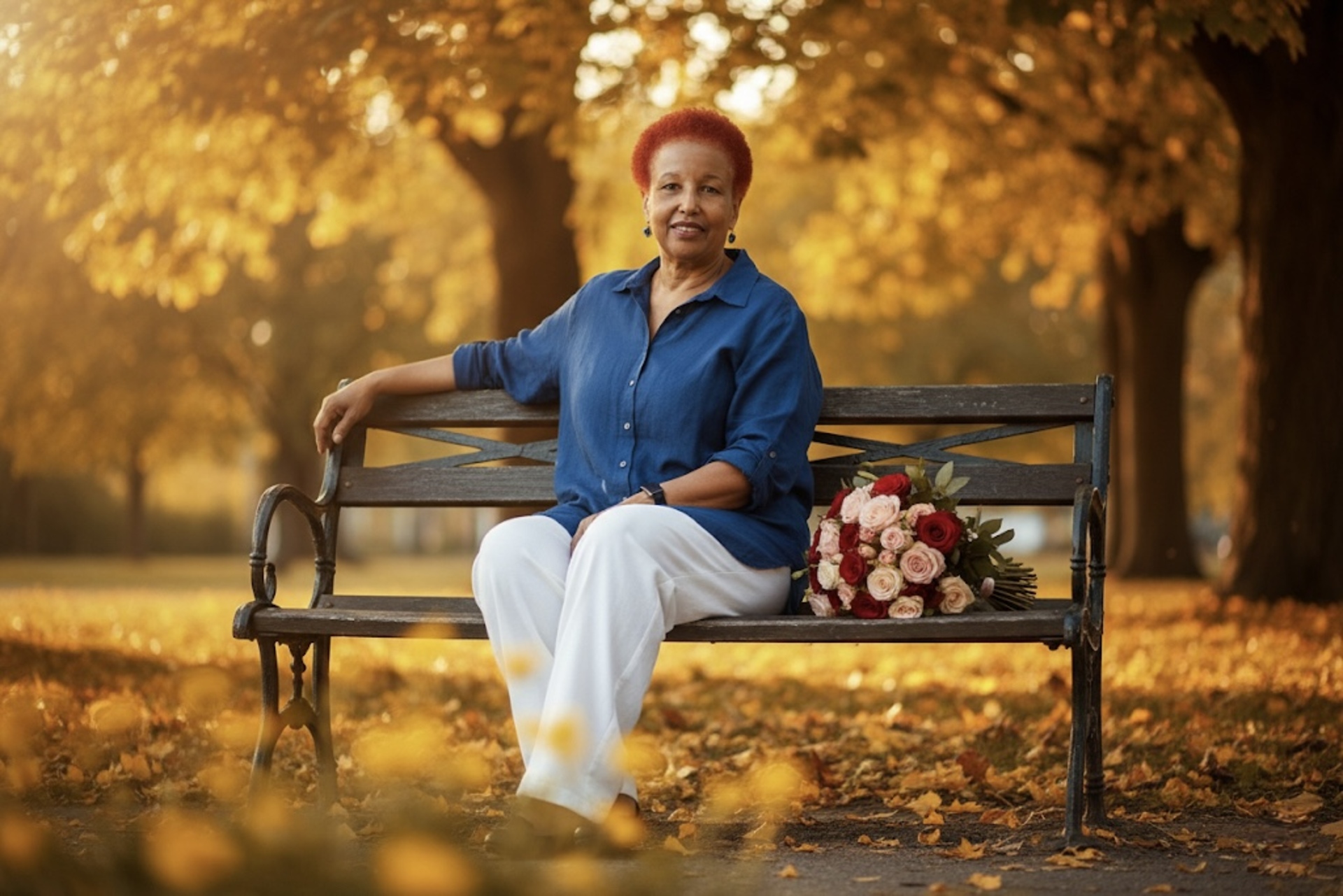 OAB Barro Preto - Seduc premiará iniciativas antirracistas nas escolas