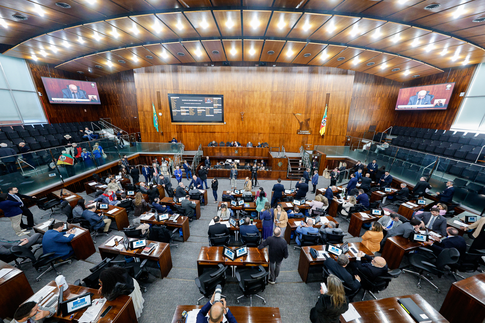 OAB Barro Preto - AL aprova projeto que regulamenta caixa único do Estado