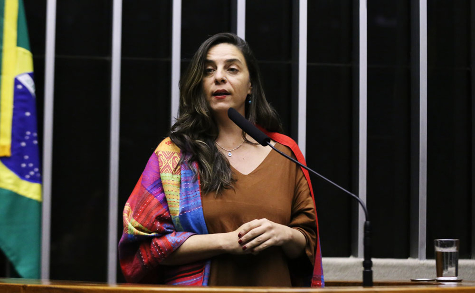 OAB Barro Preto - Comissão da Câmara Federal visitará Uruguaiana nesta sexta-feira