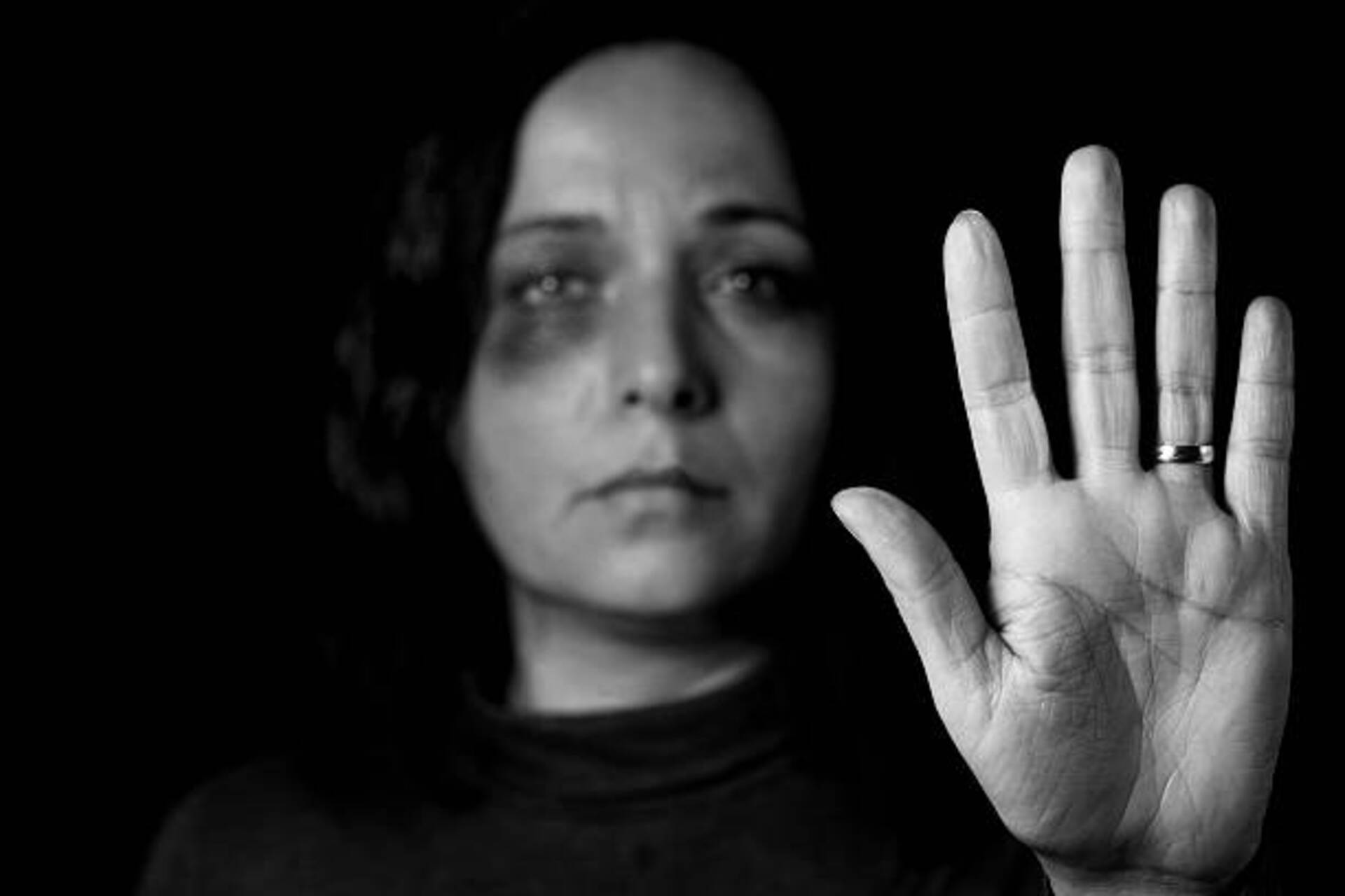 OAB Barro Preto - Setembro registra queda nos casos de violência doméstica