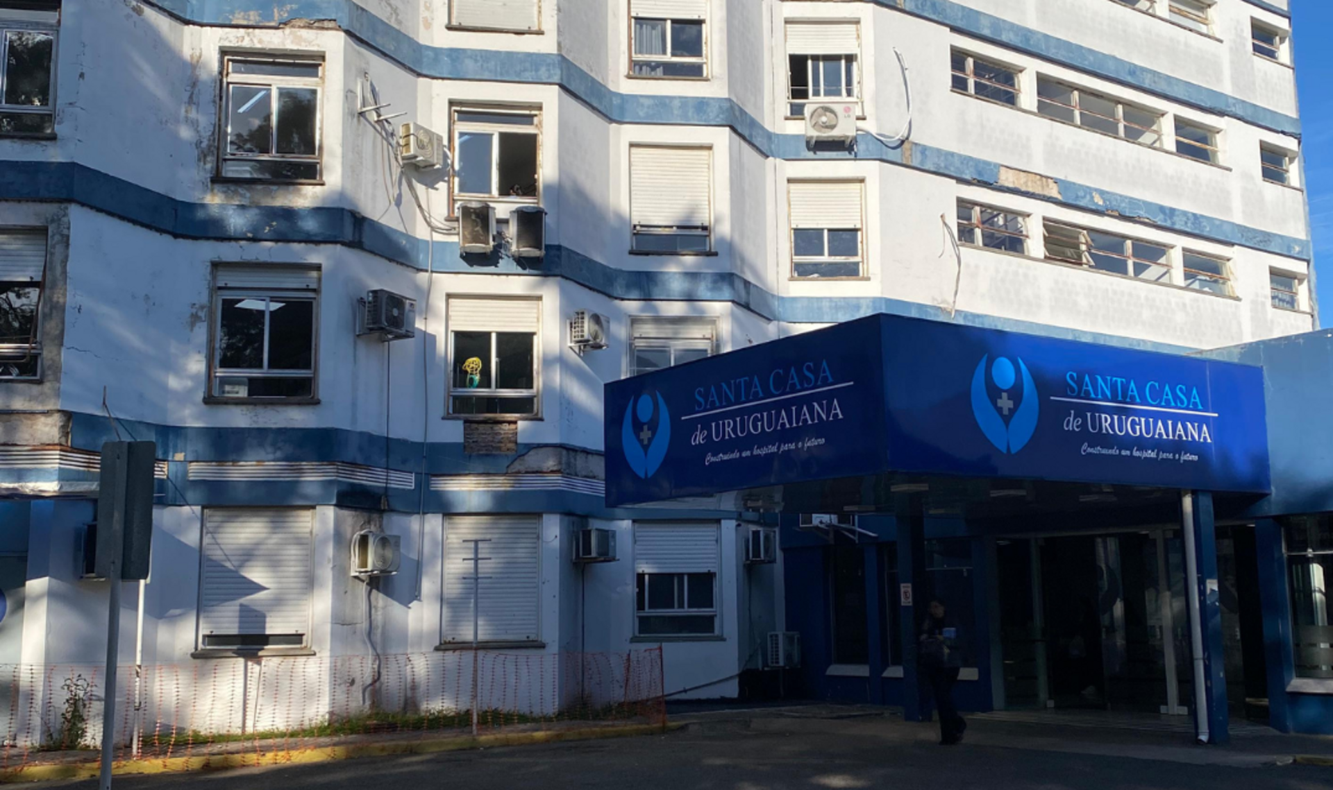 OAB Barro Preto - Vereadora propõe cronograma de repasses financeiros ao HSCU