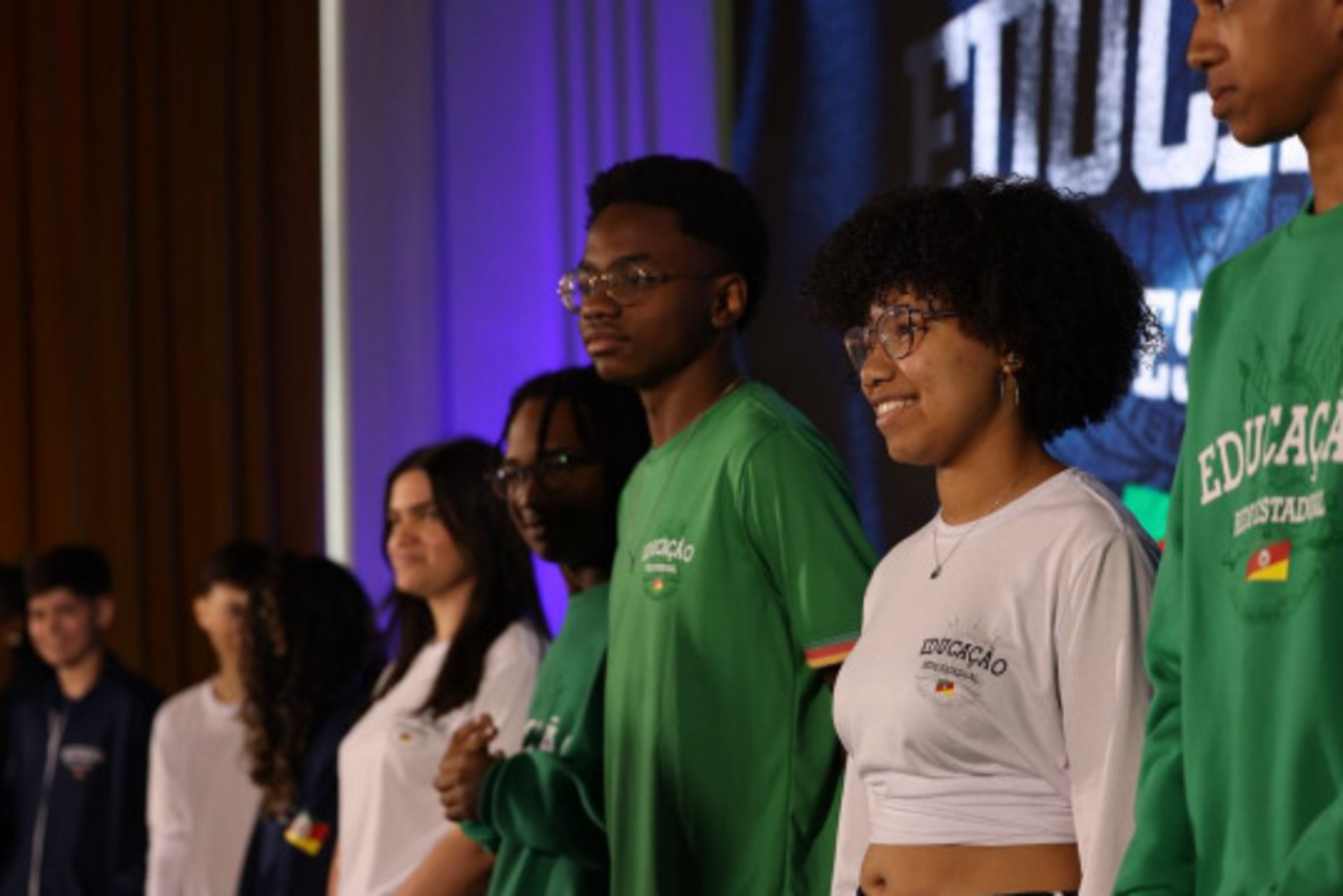 OAB Barro Preto - Prazo para matrículas na rede estadual termina neste domingo