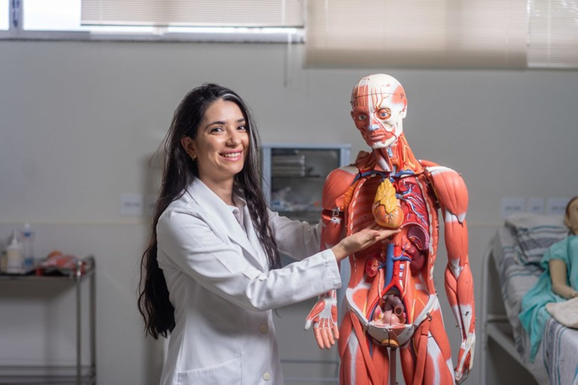 OAB Barro Preto - Enamed 2025 será aplicado no dia 19 de outubro