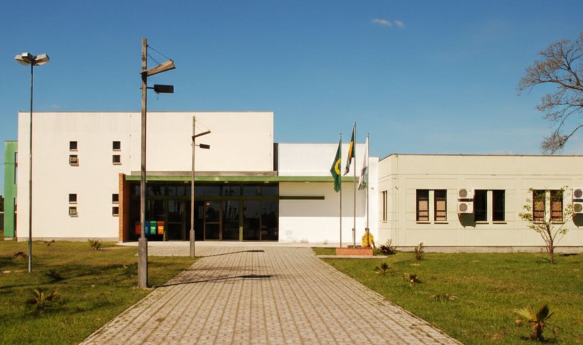 OAB Barro Preto - Unipampa abre inscrições para Licenciatura em Educação do Campo