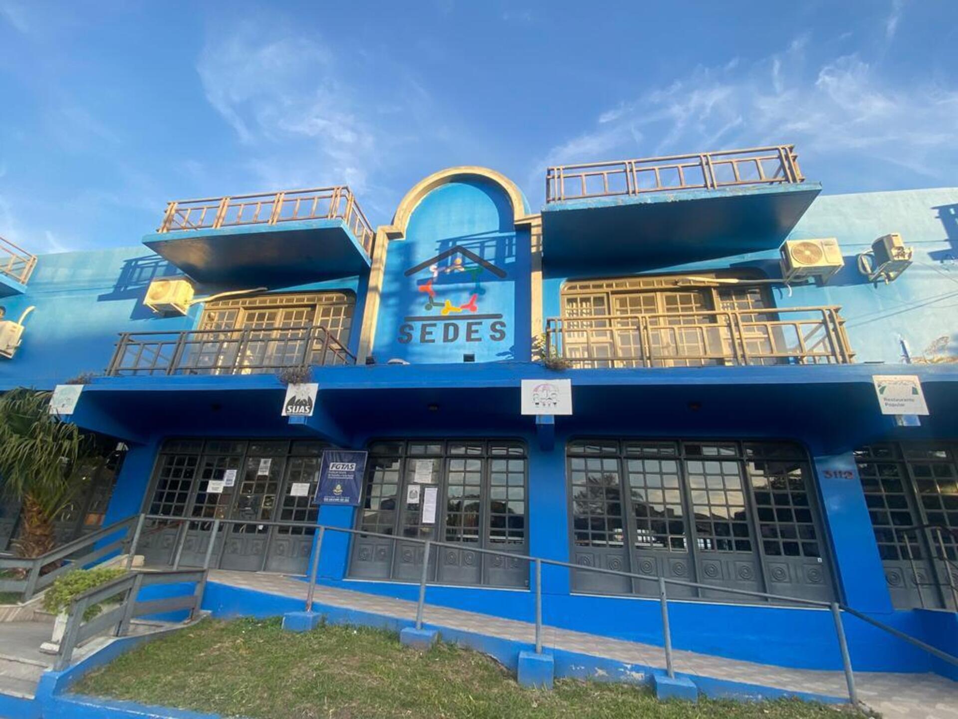 OAB Barro Preto - Prefeitura convoca aprovados na seleção da Sedes