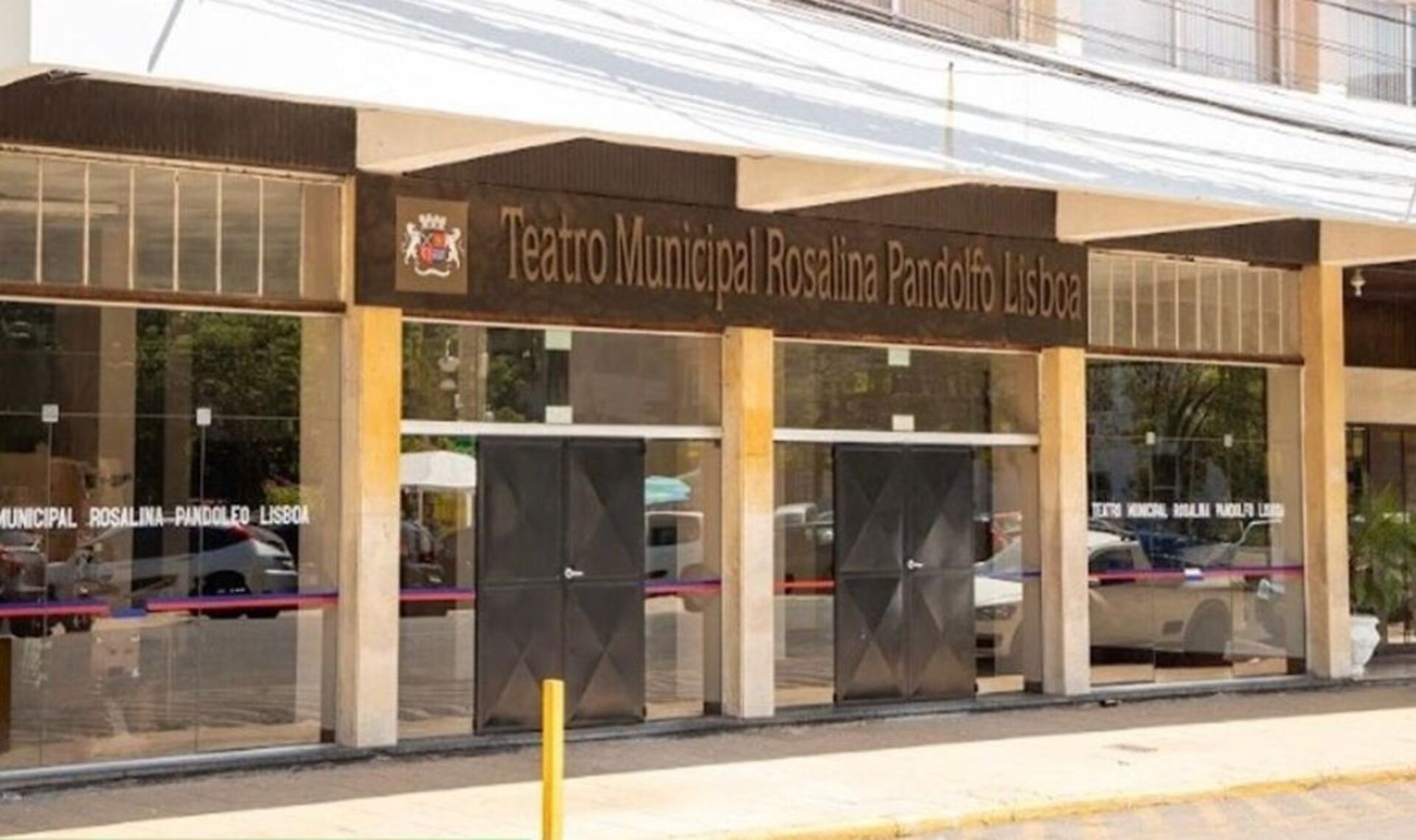 OAB Barro Preto - Feirão do Emprego oferecerá mais de 170 vagas