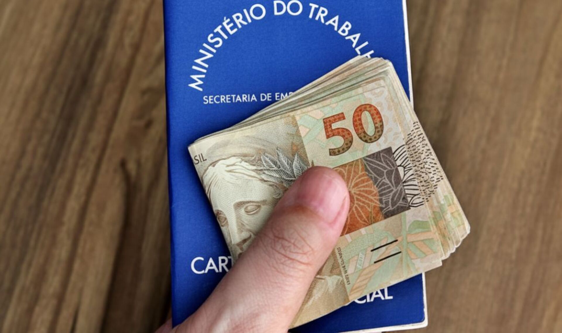 OAB Barro Preto - Governo do RS antecipa 90% do 13º salário dos servidores