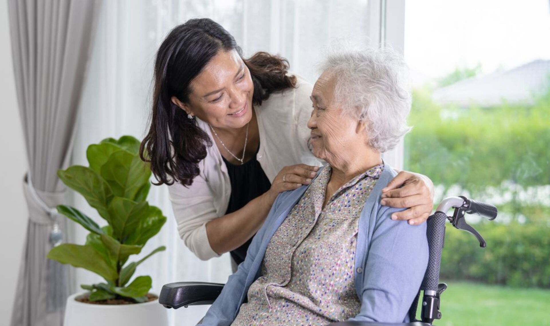 OAB Barro Preto - Formação prepara cuidadores para o envelhecimento com olhar humanizado