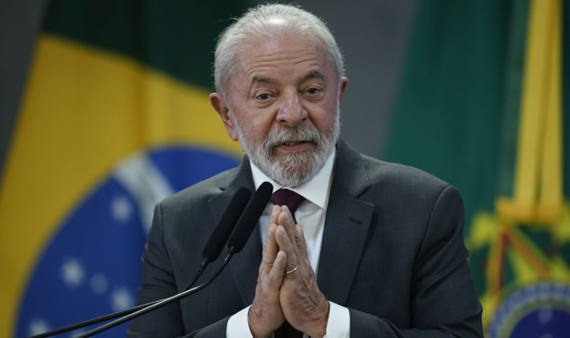 OAB Barro Preto - Lula dá aval a projeto que elimina obrigatoriedade da autoescola