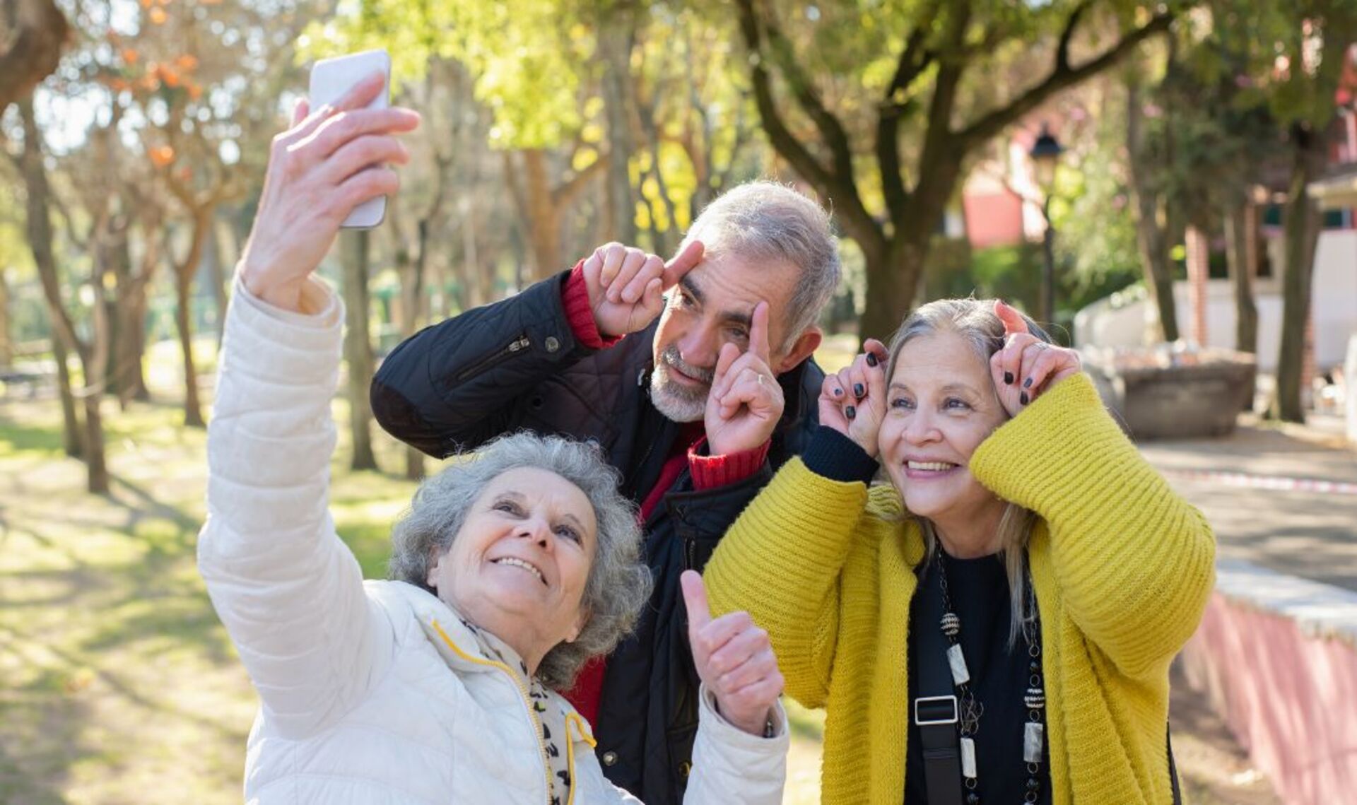 OAB Barro Preto - Capacitação e música ampliam atenção social e cultural na cidade