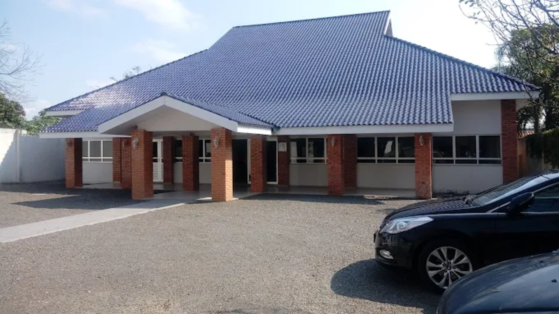 OAB Barro Preto - Encontro da Segurança Pública discute estratégias para reforço nas fronteiras