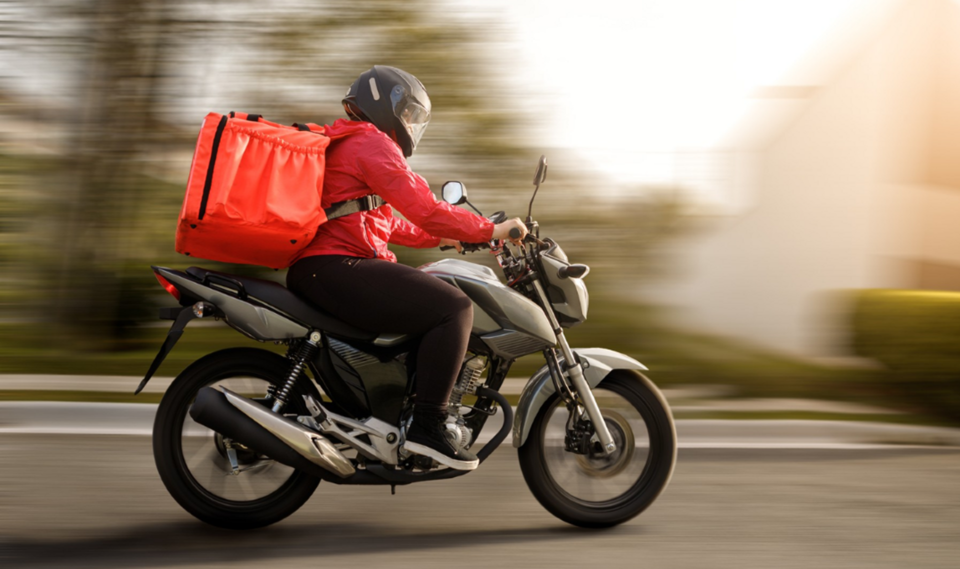 OAB Barro Preto - Bar de Uruguaiana firma TAC com MPT contra fraude trabalhista