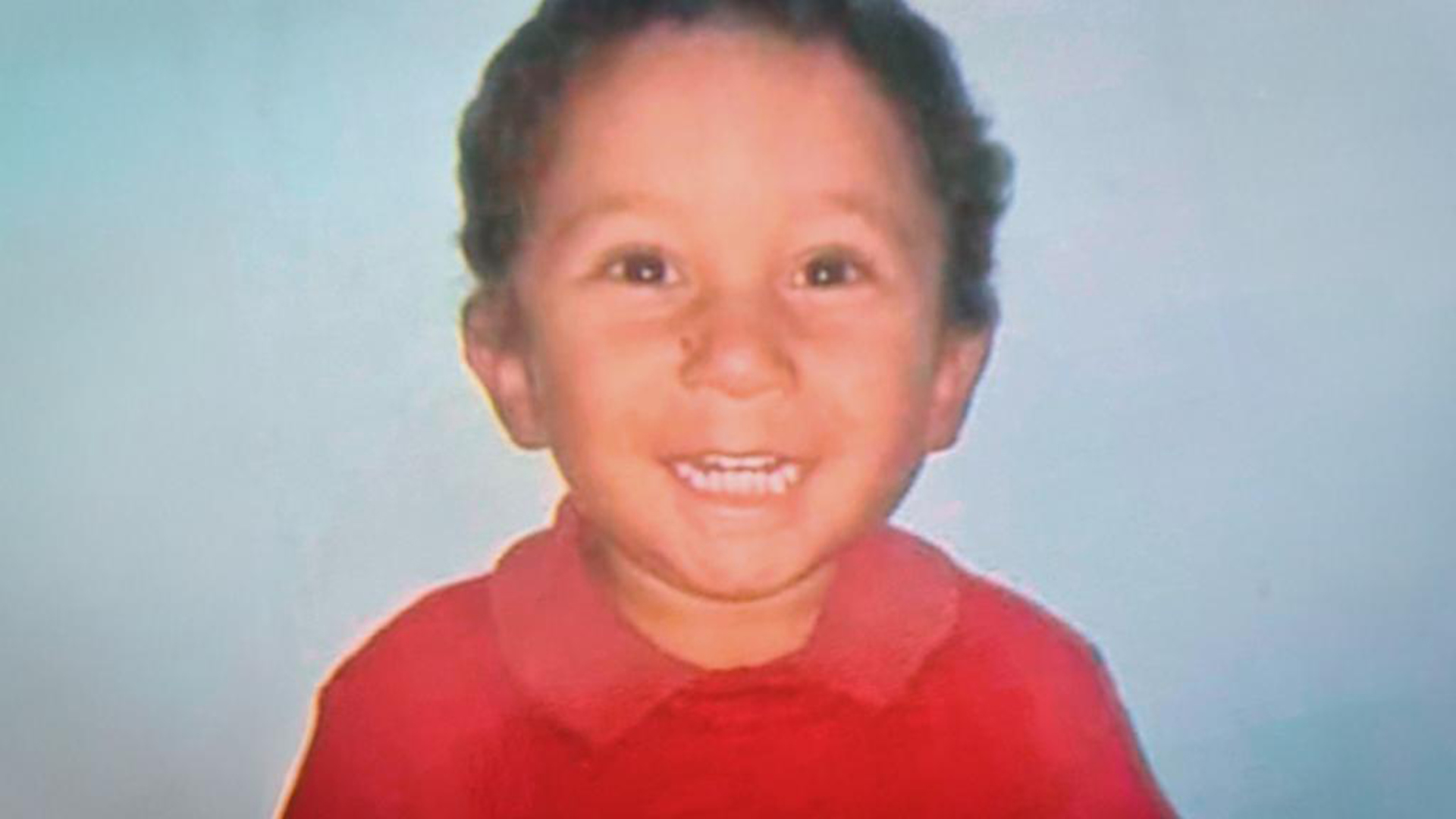 OAB Barro Preto - Começa júri dos tios acusados de homicídio e omissão em Alegrete