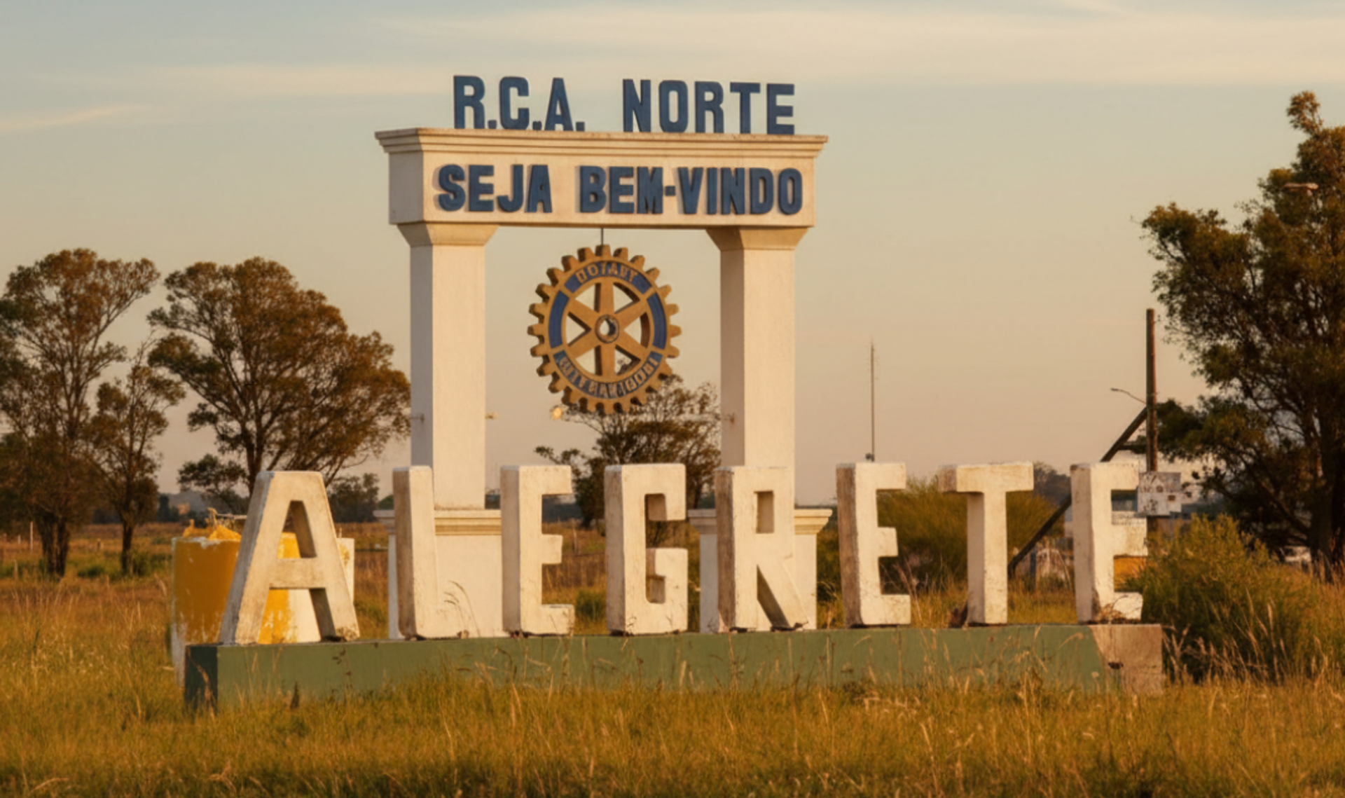 OAB Barro Preto - Mulher condenada a mais de 20 anos por tentativa de homicídio contra PMs