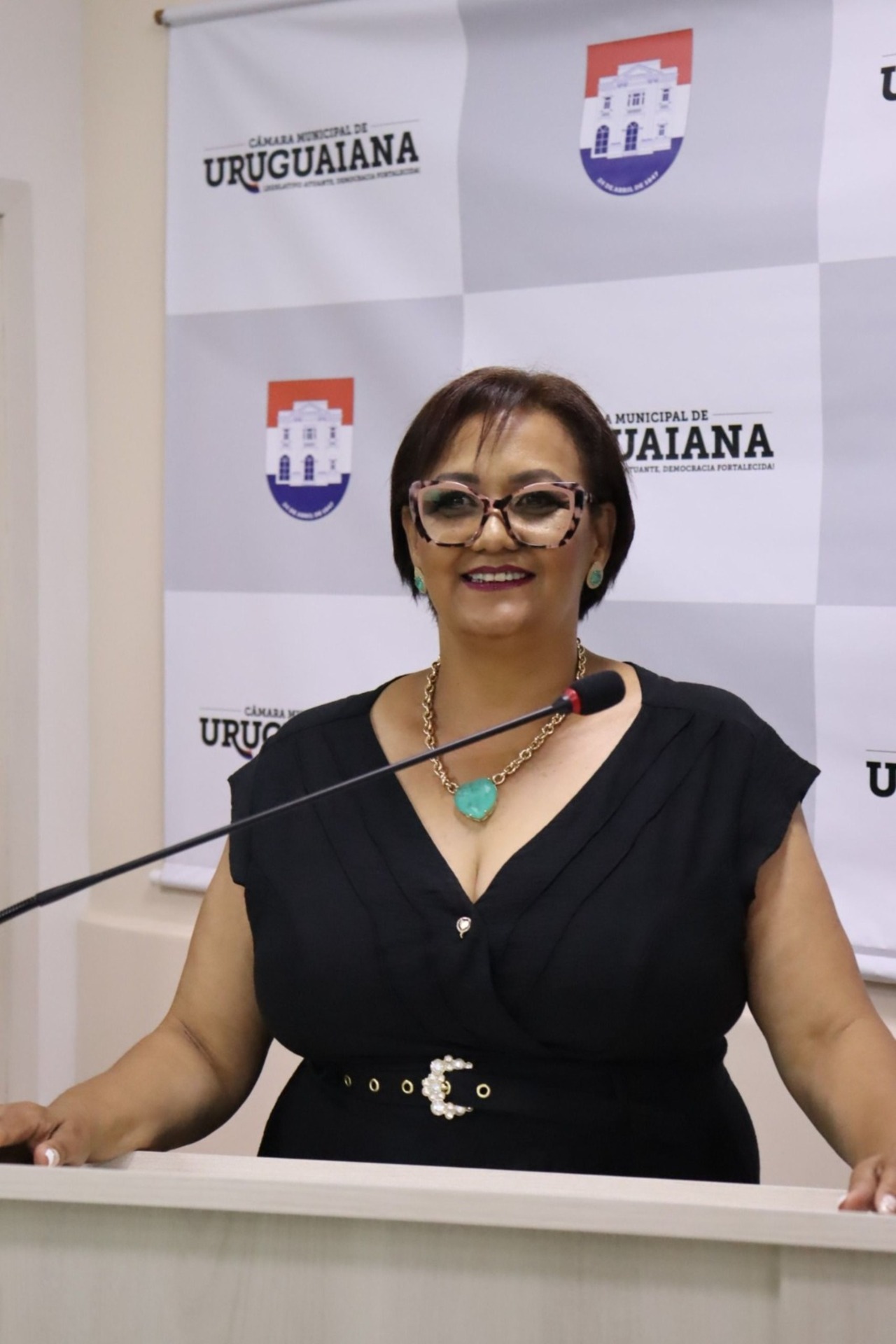 OAB Barro Preto - Vereadora propõe criação do Programa Saúde nas Escolas