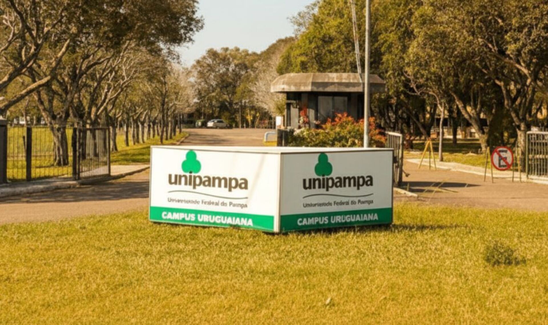 OAB Barro Preto - Unipampa promove seminário sobre bem-estar e saúde mental