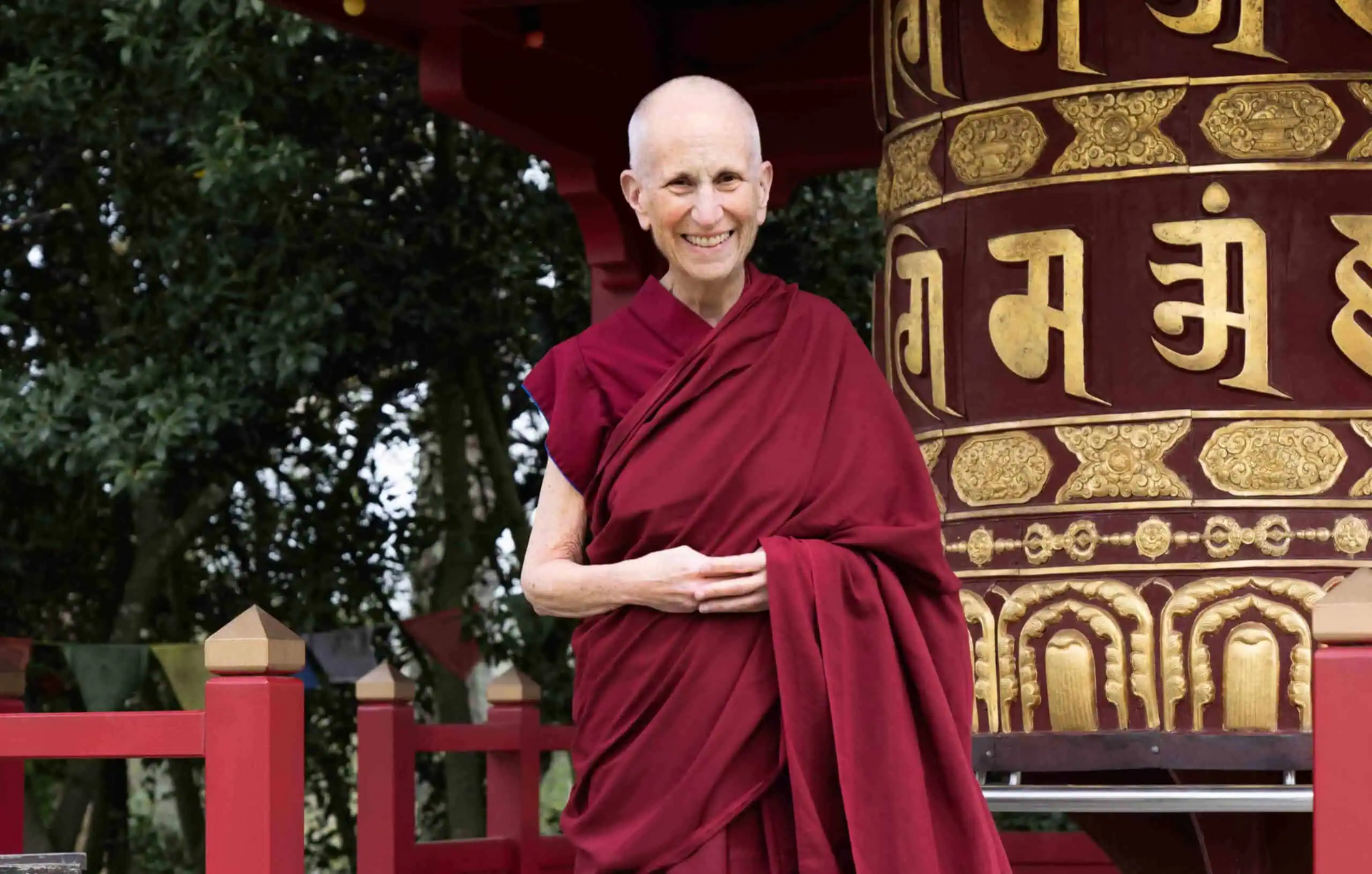 OAB Barro Preto - Unipampa promove aula aberta sobre caminhos para a felicidade