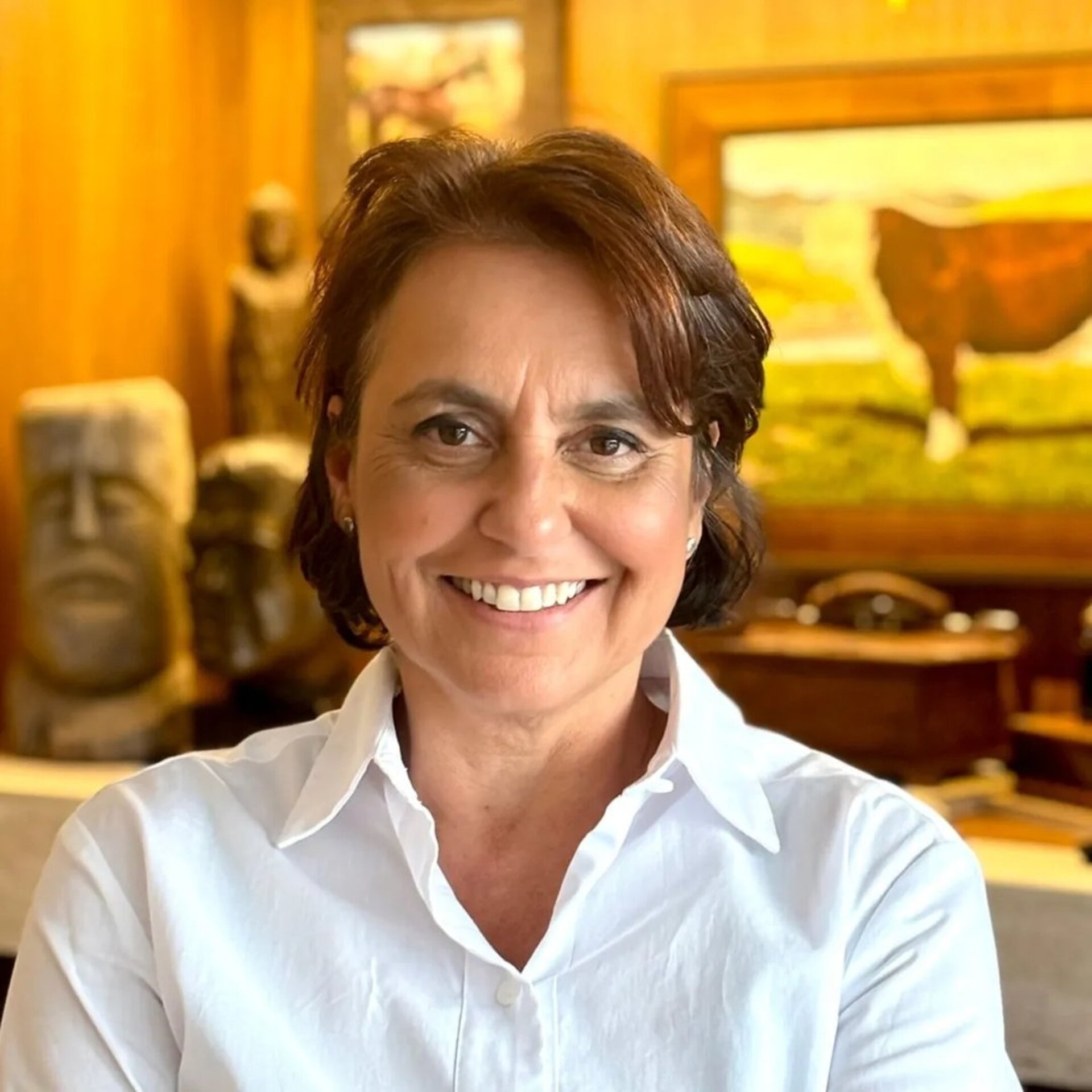 OAB Barro Preto - PL reconhece Aviação Agrícola como atividade de interesse público