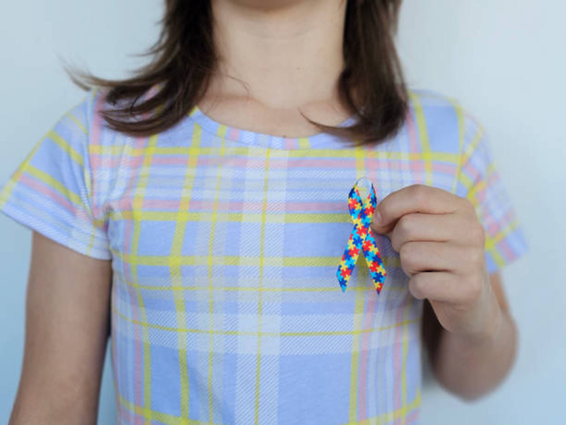 OAB Barro Preto - Unipampa colabora na criação de produto voltado ao TEA