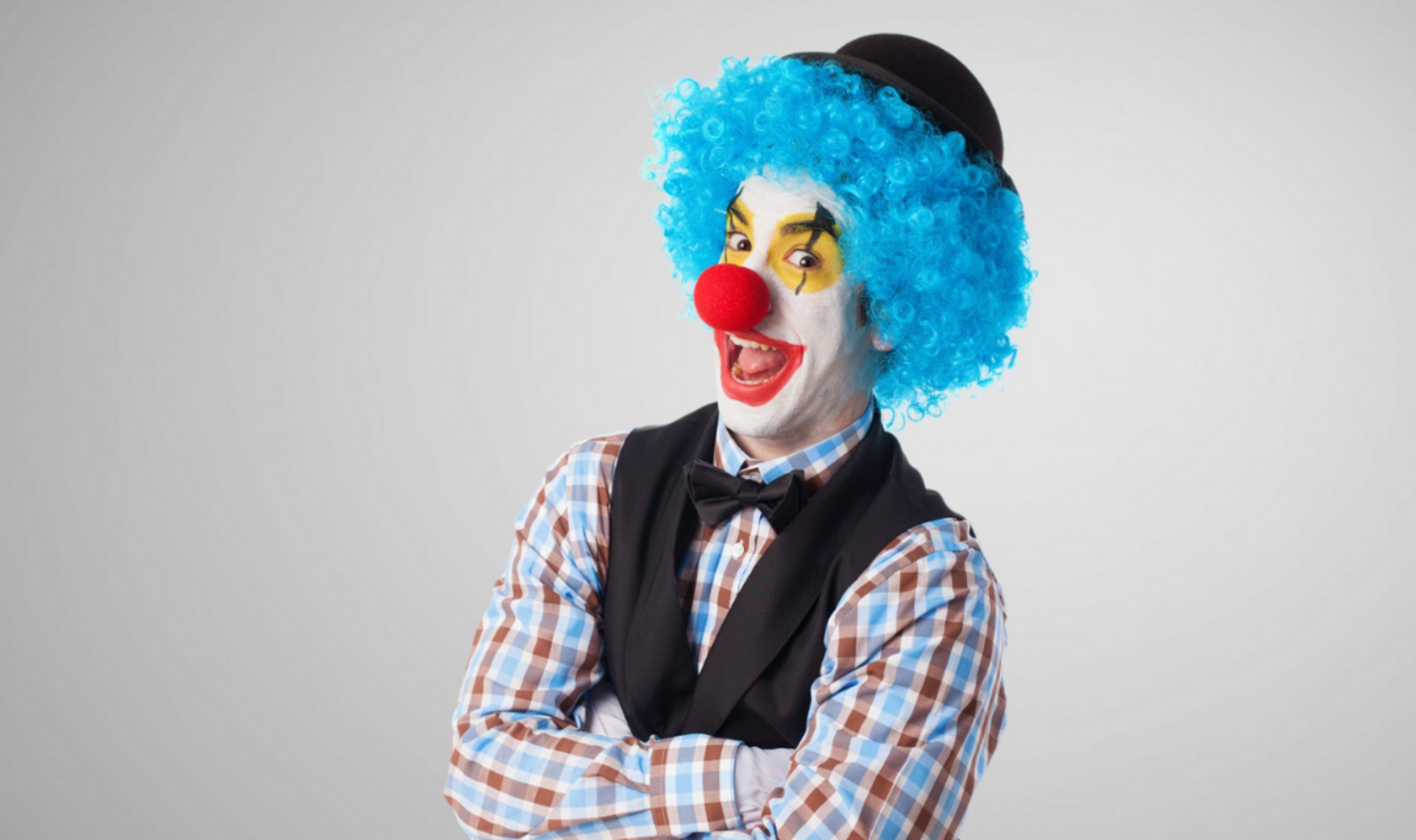 OAB Barro Preto - Unipampa promove oficina de palhaçaria aberta à comunidade